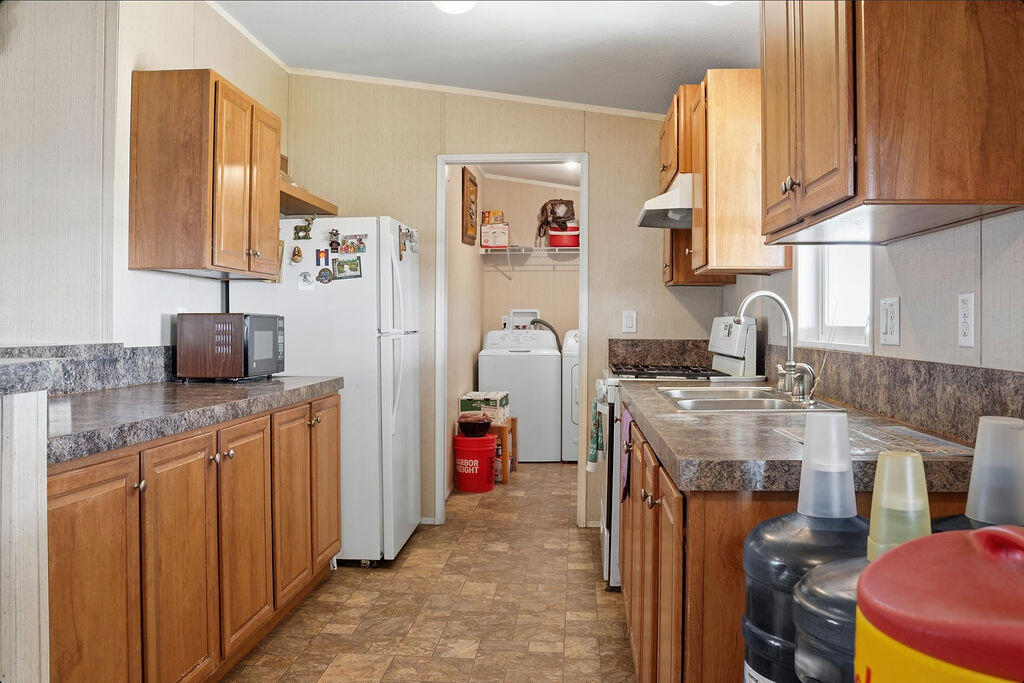 5520 Road 42, Alpaugh, CA 93201