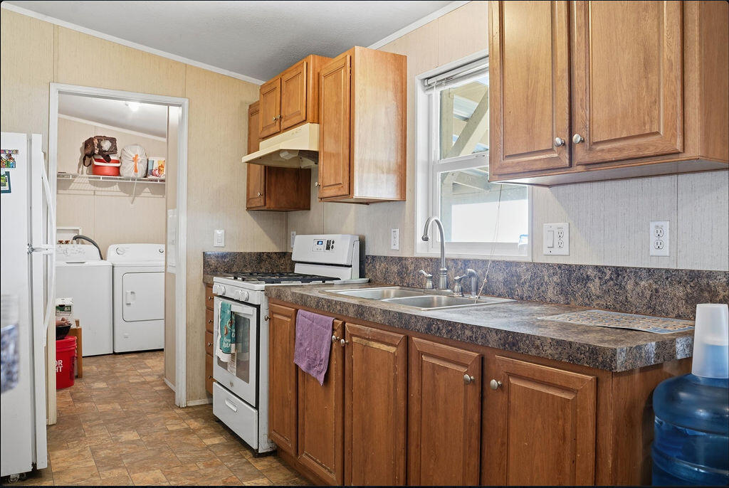 5520 Road 42, Alpaugh, CA 93201