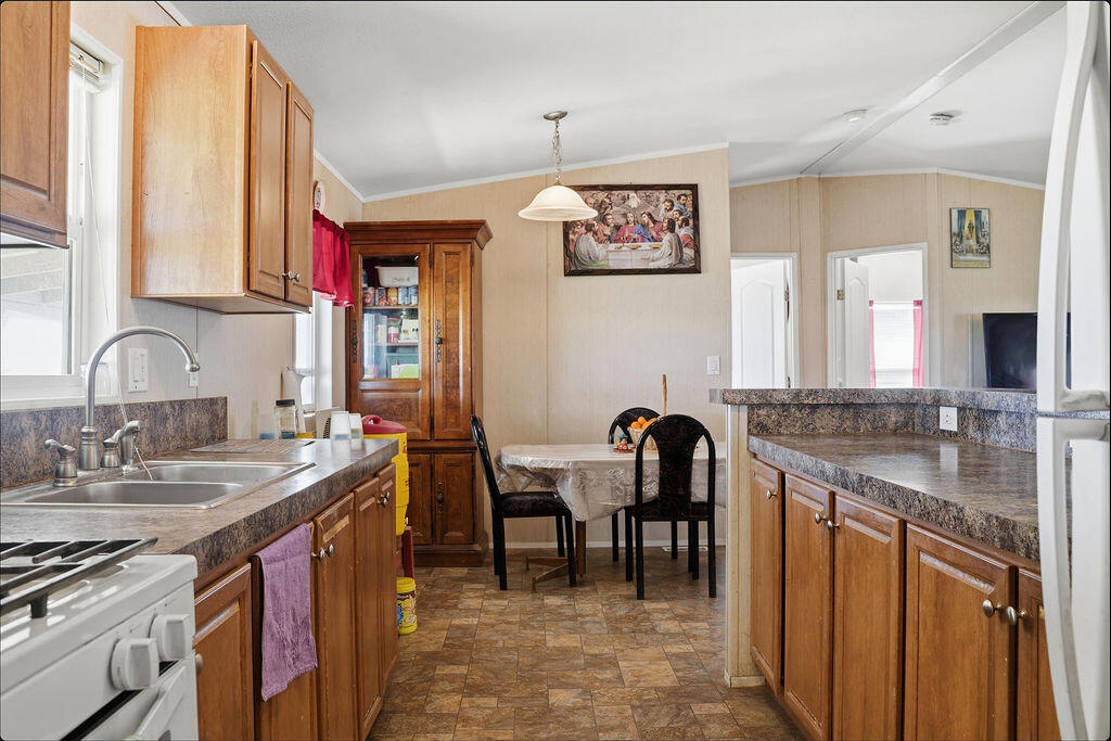 5520 Road 42, Alpaugh, CA 93201