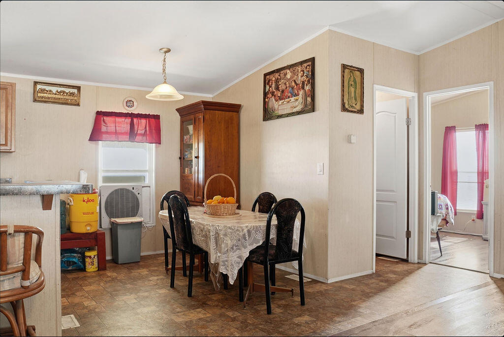 5520 Road 42, Alpaugh, CA 93201