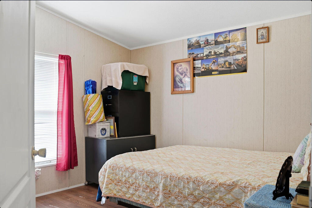 5520 Road 42, Alpaugh, CA 93201