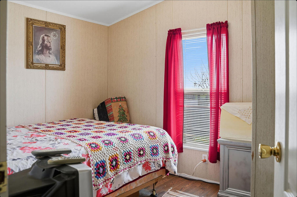 5520 Road 42, Alpaugh, CA 93201