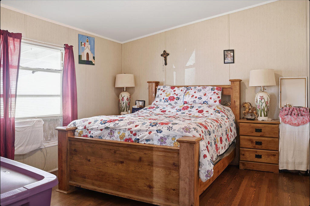 5520 Road 42, Alpaugh, CA 93201