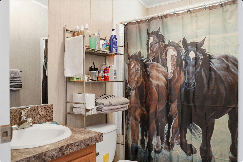 5520 Road 42, Alpaugh, CA 93201