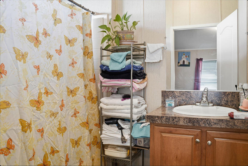 5520 Road 42, Alpaugh, CA 93201