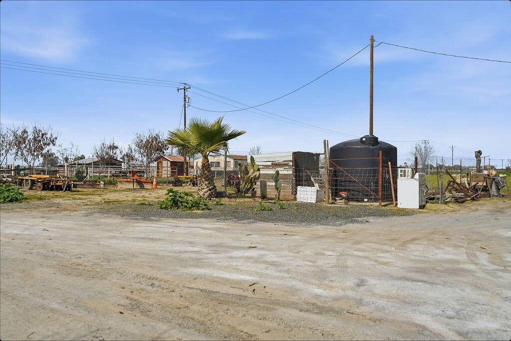 5520 Road 42, Alpaugh, CA 93201