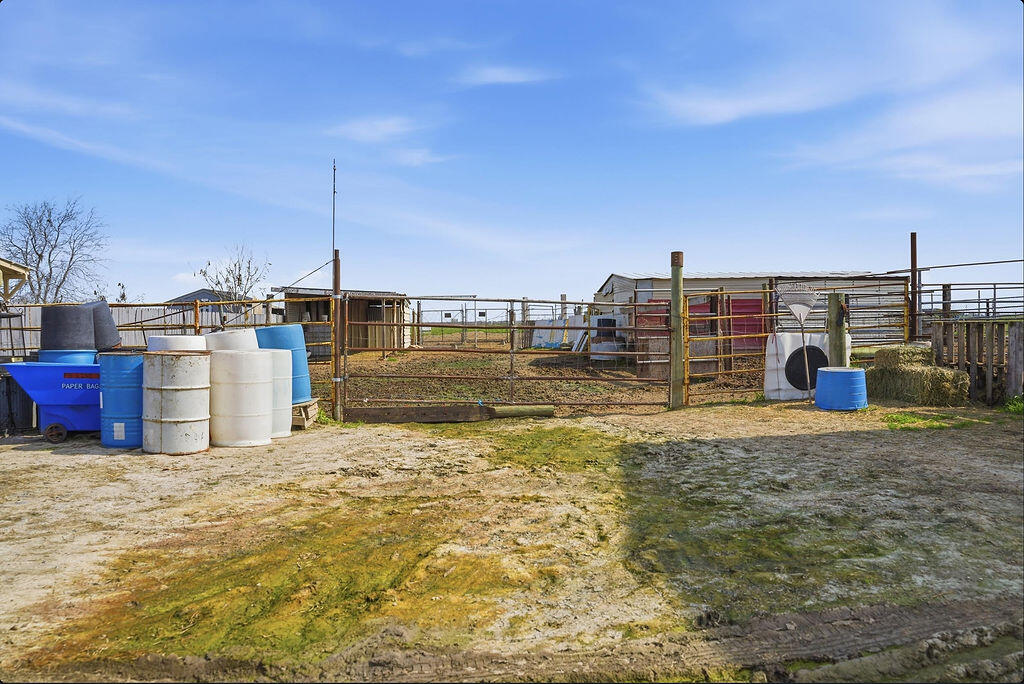 5520 Road 42, Alpaugh, CA 93201