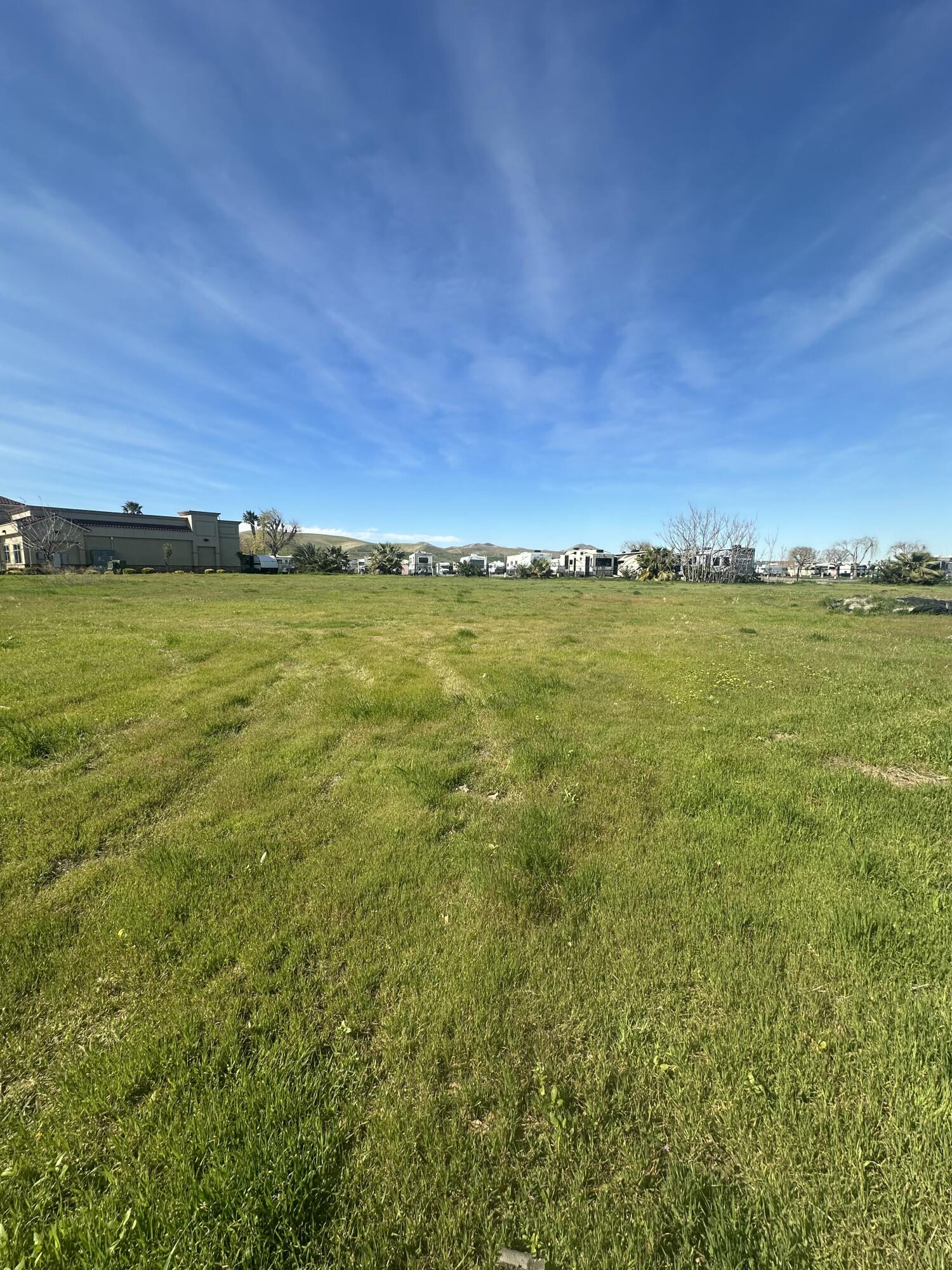 0 Rogers Rd, Patterson, CA 95363