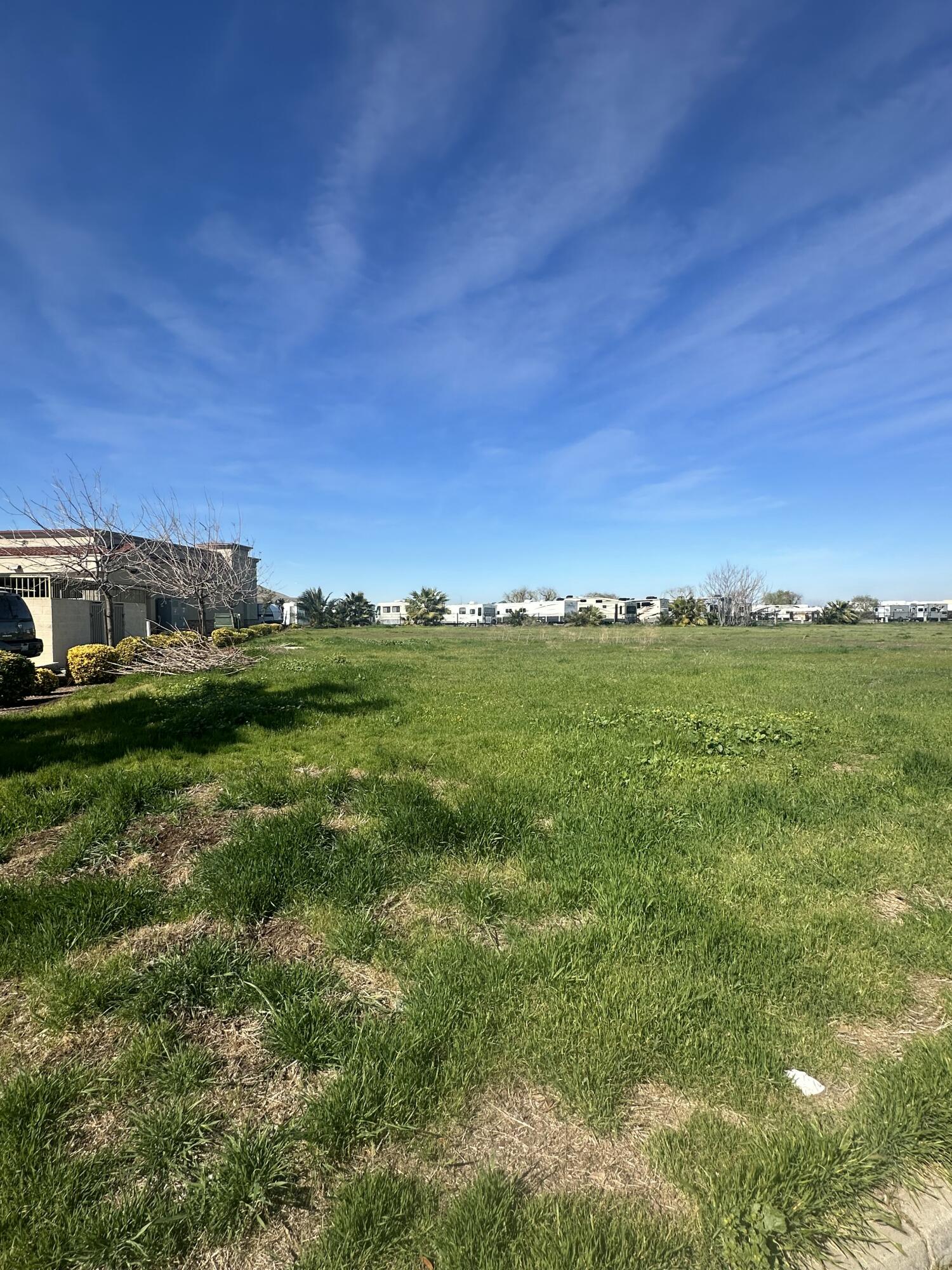 0 Rogers Rd, Patterson, CA 95363