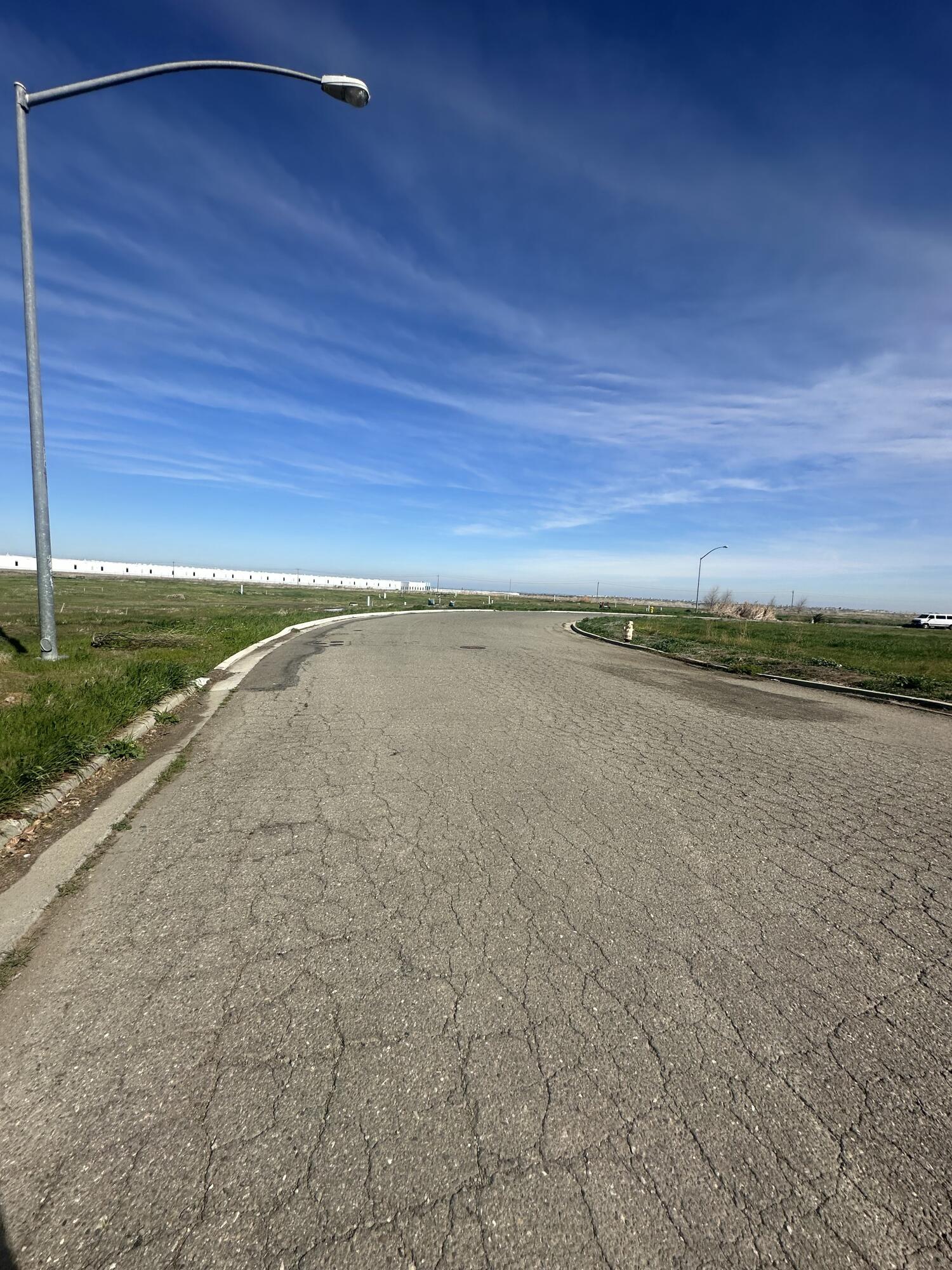 0 Rogers Rd, Patterson, CA 95363