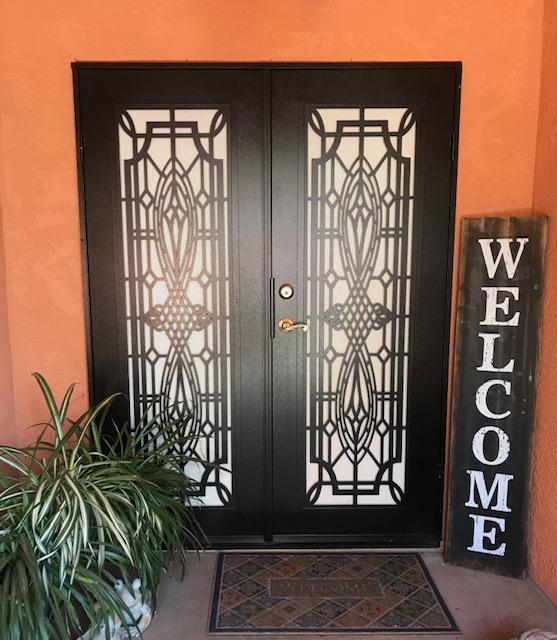 943 W Vassar Ave, Visalia, CA 93277