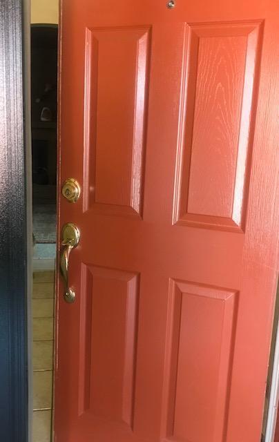 943 W Vassar Ave, Visalia, CA 93277