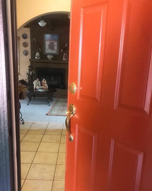 943 W Vassar Ave, Visalia, CA 93277