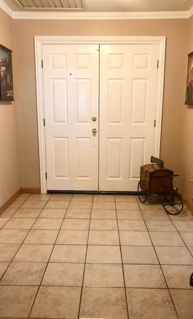 943 W Vassar Ave, Visalia, CA 93277