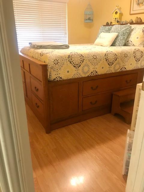 943 W Vassar Ave, Visalia, CA 93277