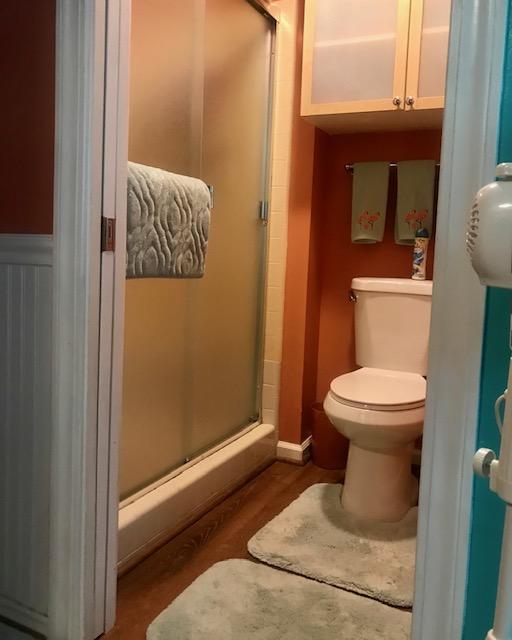 943 W Vassar Ave, Visalia, CA 93277