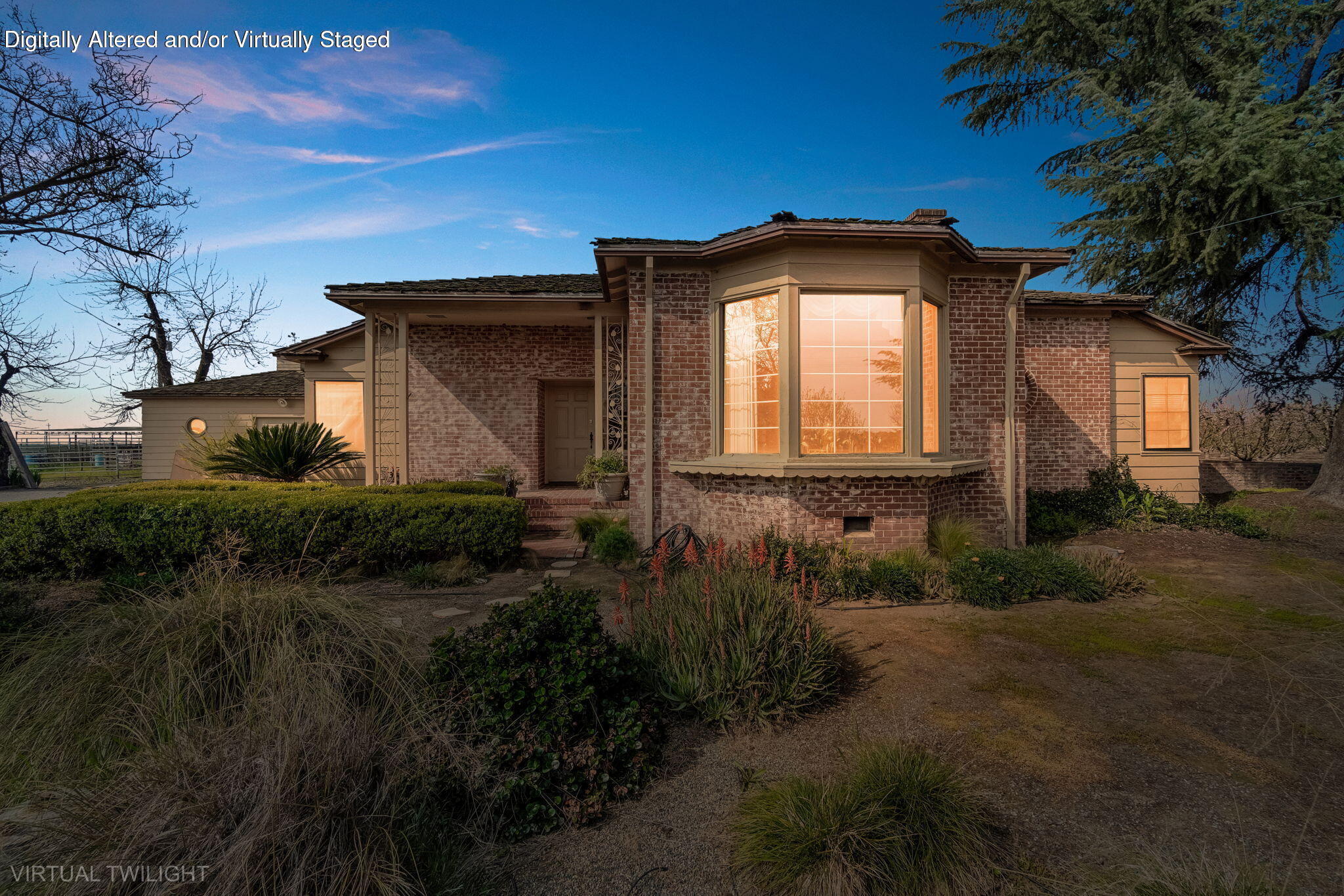 38931 Road 80, Dinuba, CA 93618