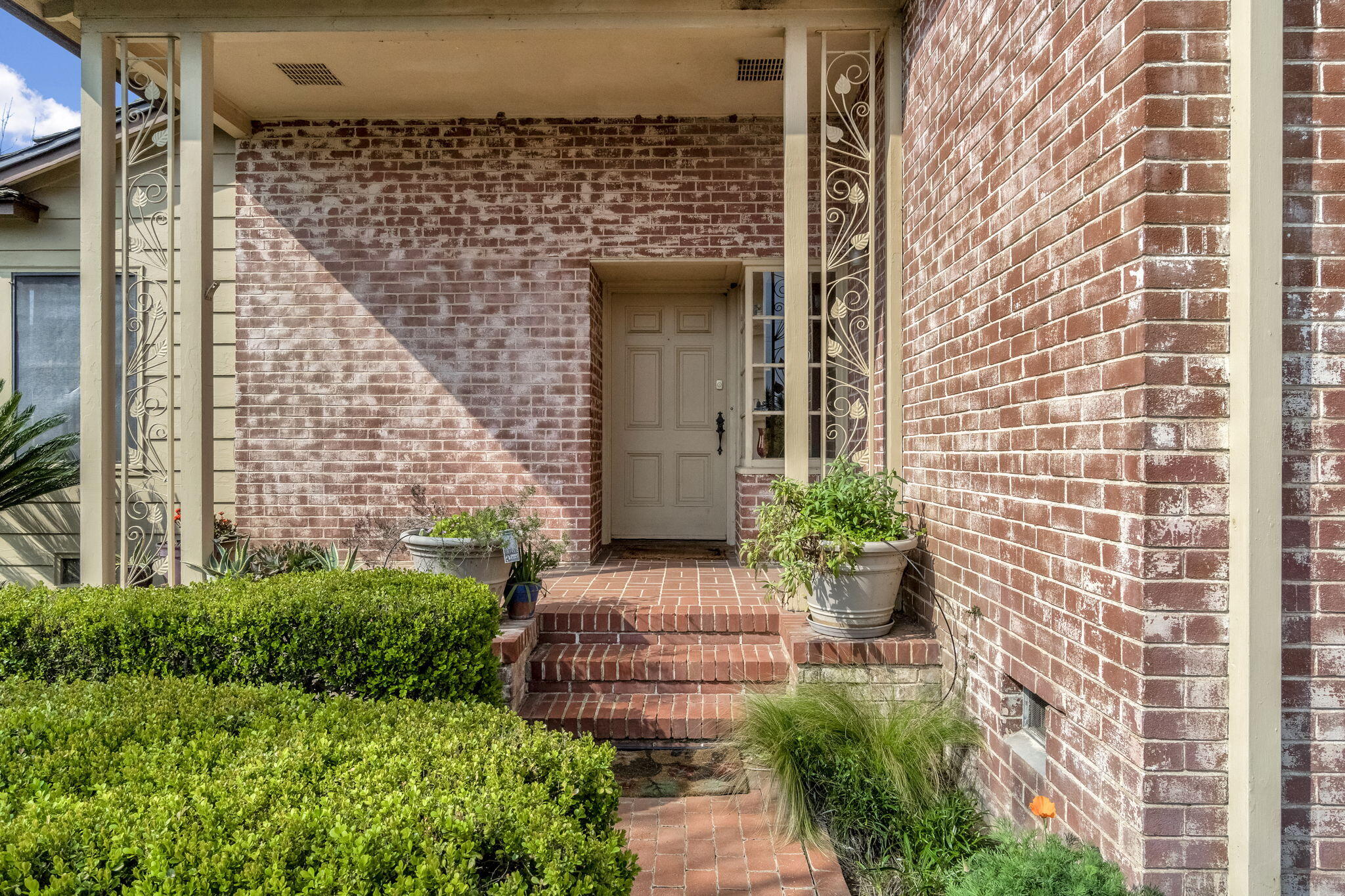 38931 Road 80, Dinuba, CA 93618