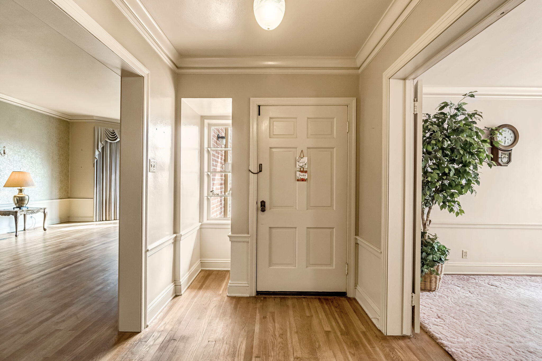 38931 Road 80, Dinuba, CA 93618