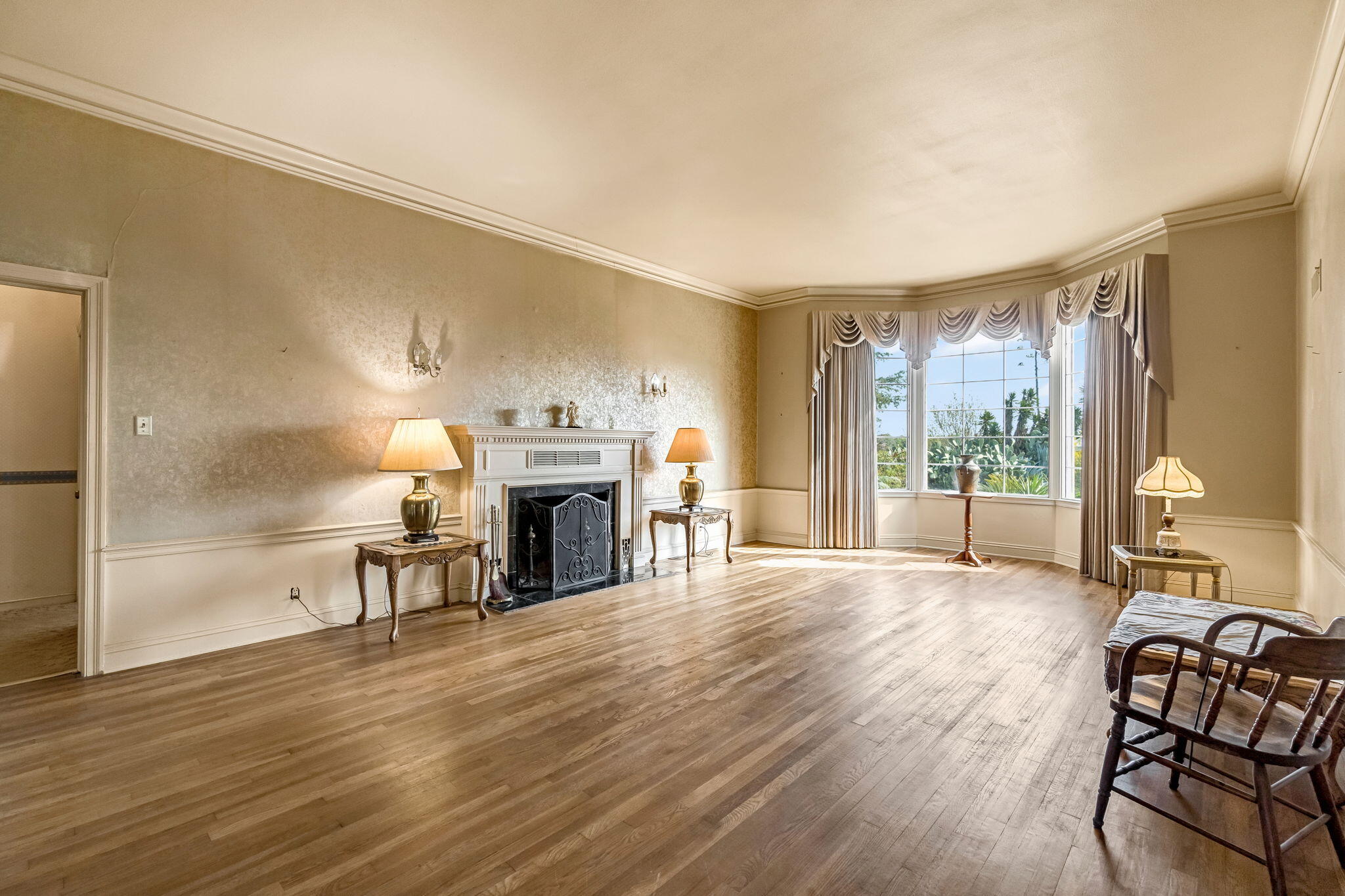 38931 Road 80, Dinuba, CA 93618