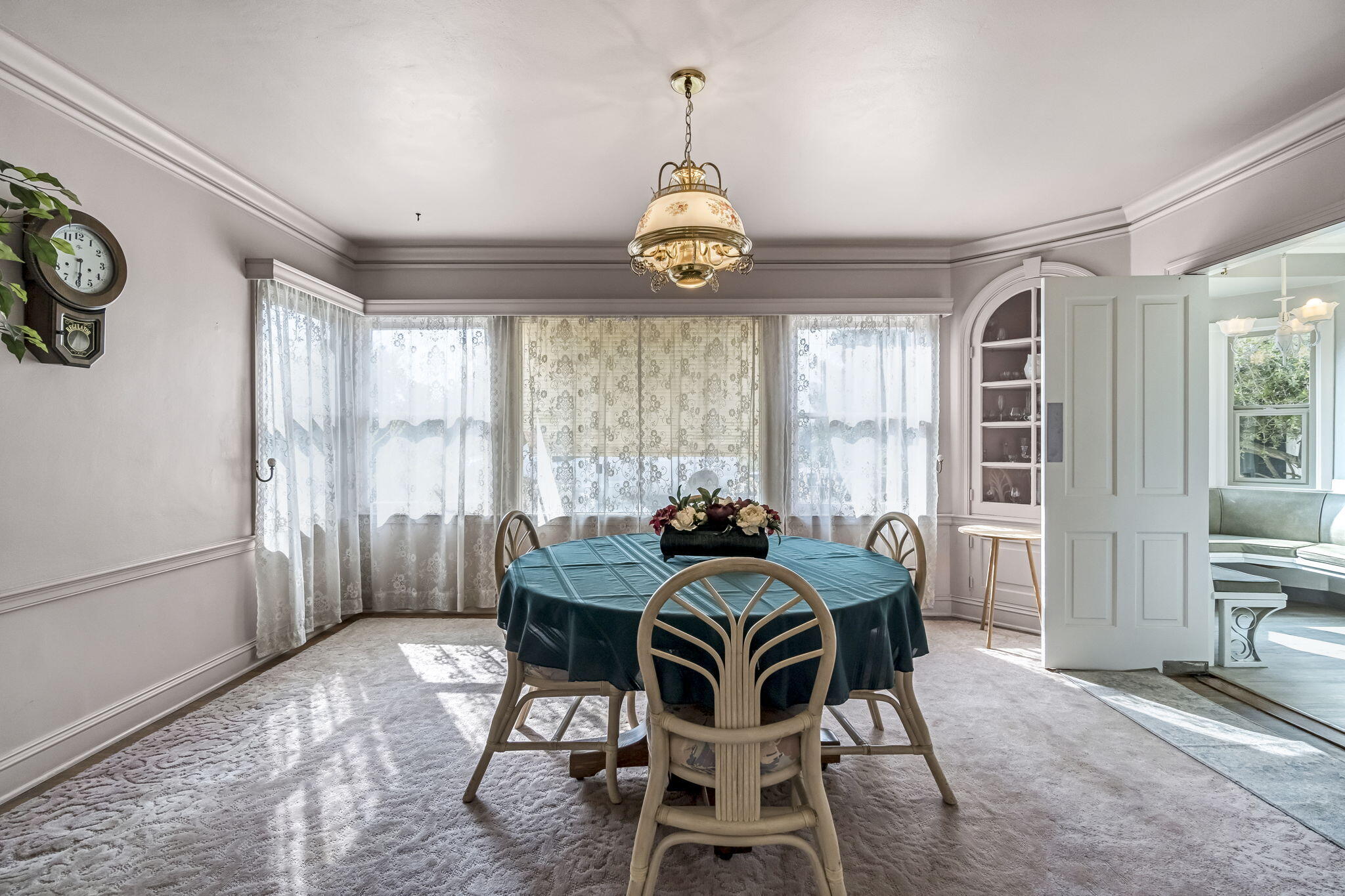 38931 Road 80, Dinuba, CA 93618