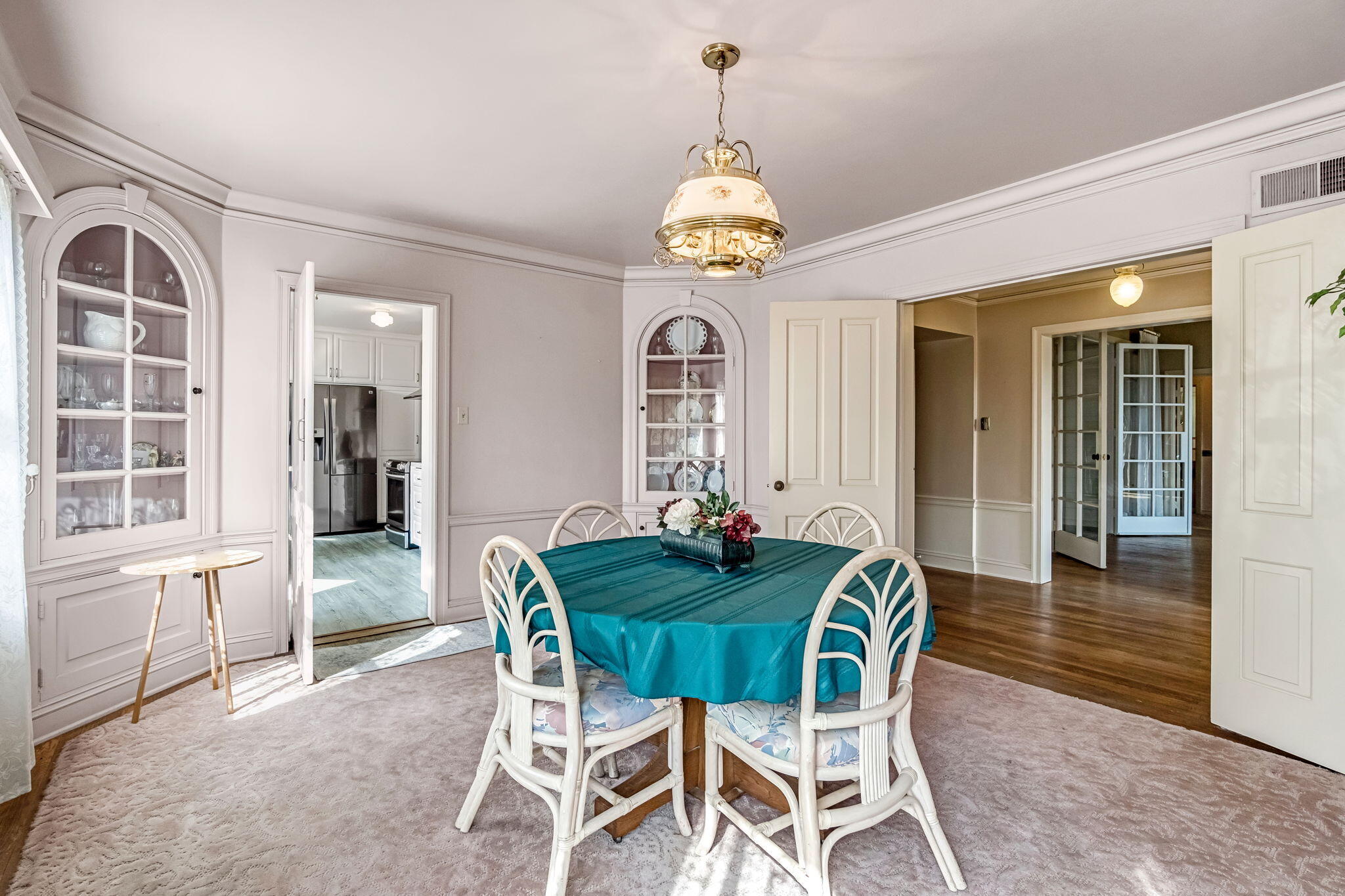 38931 Road 80, Dinuba, CA 93618