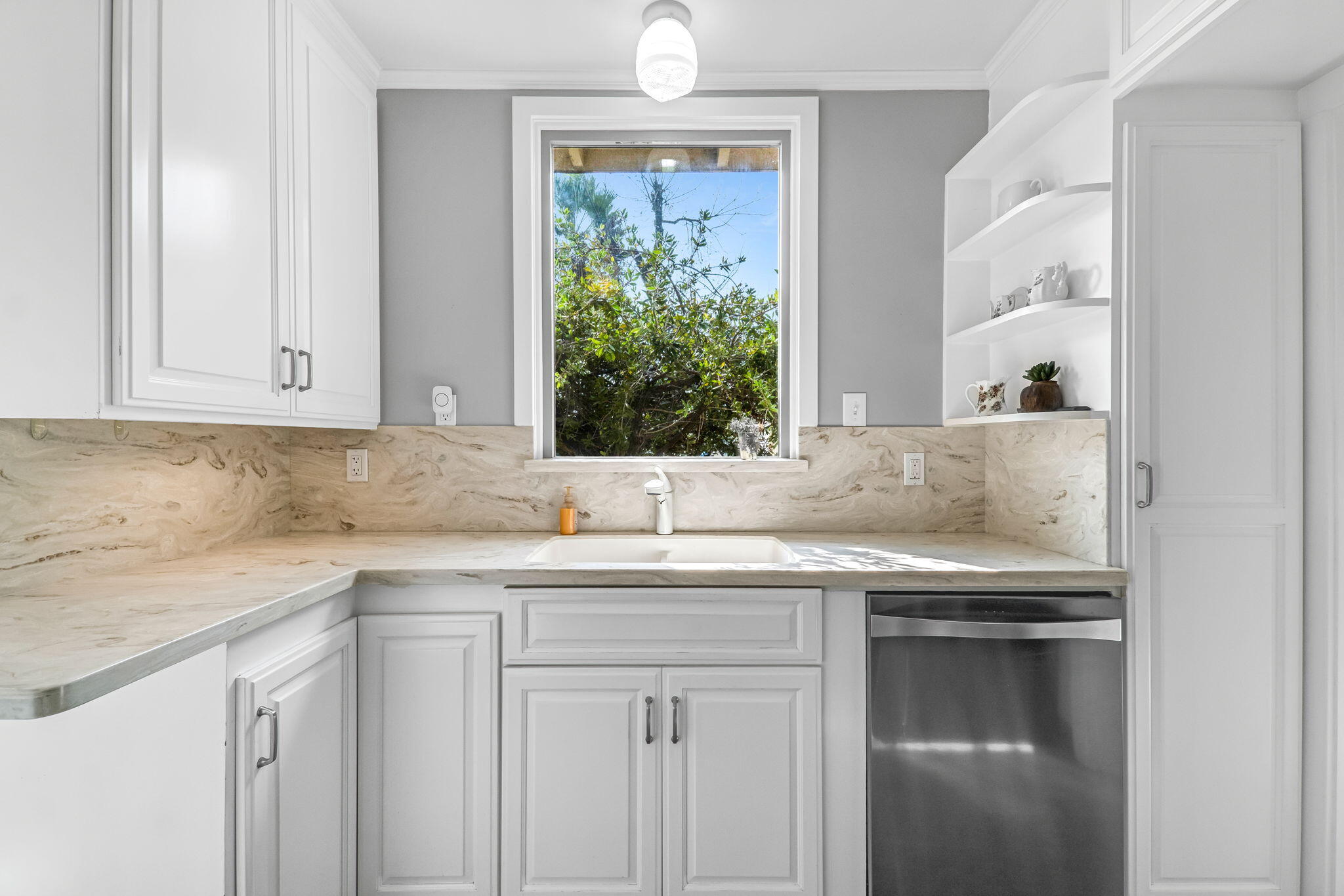 38931 Road 80, Dinuba, CA 93618