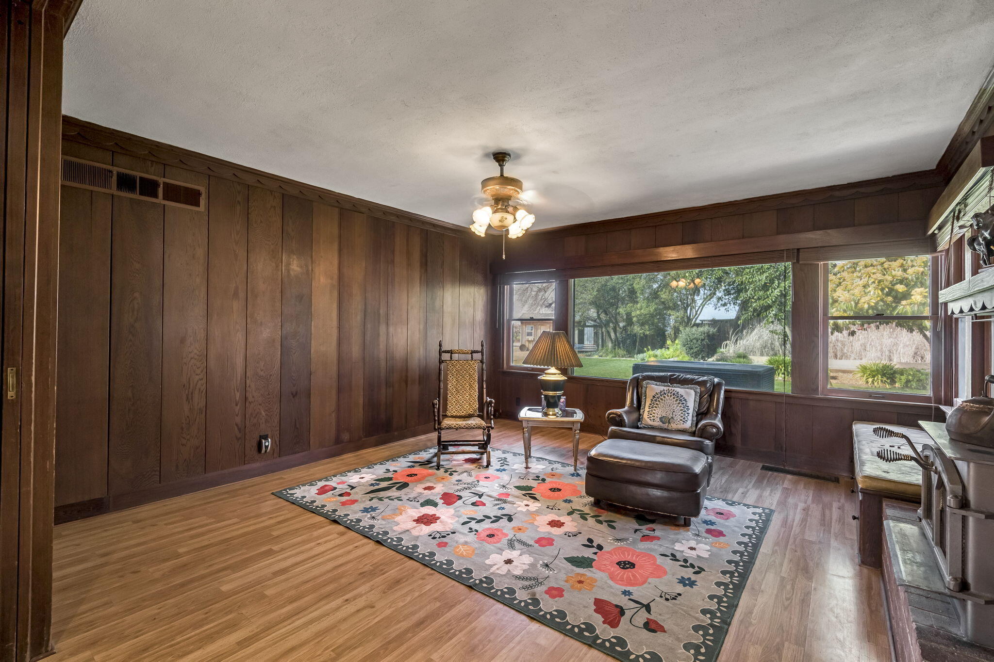 38931 Road 80, Dinuba, CA 93618