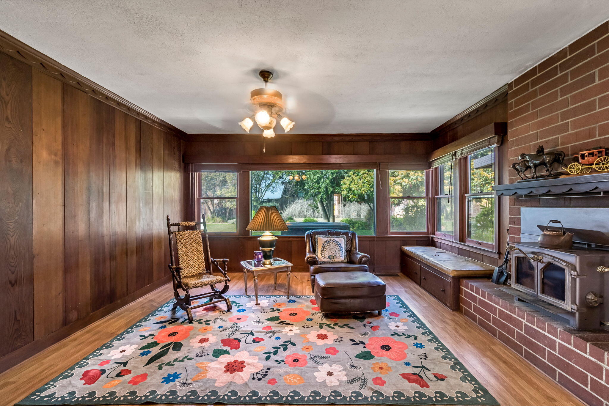 38931 Road 80, Dinuba, CA 93618