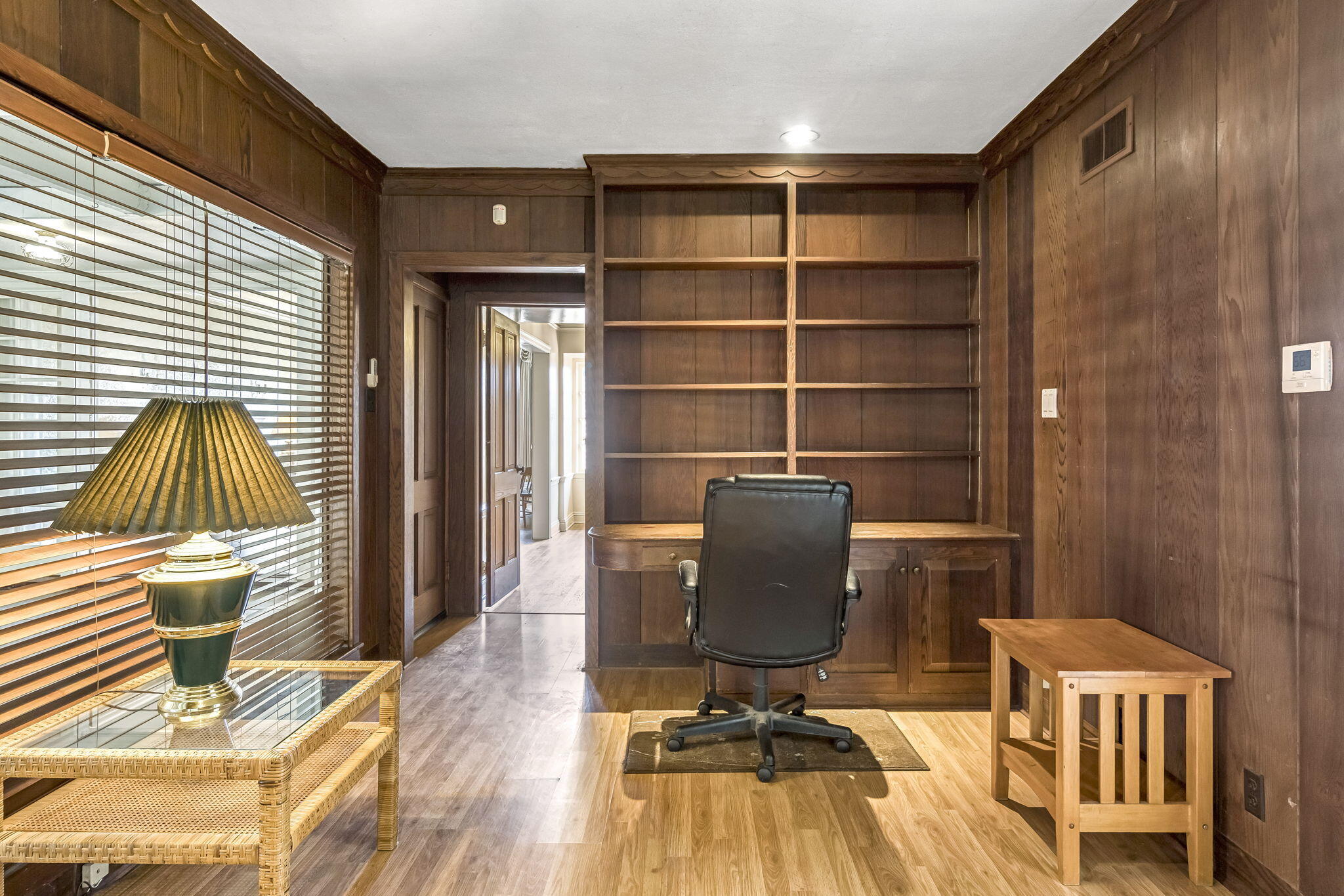 38931 Road 80, Dinuba, CA 93618