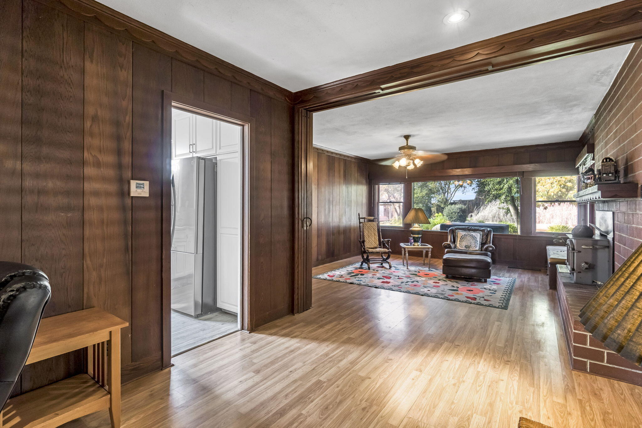 38931 Road 80, Dinuba, CA 93618