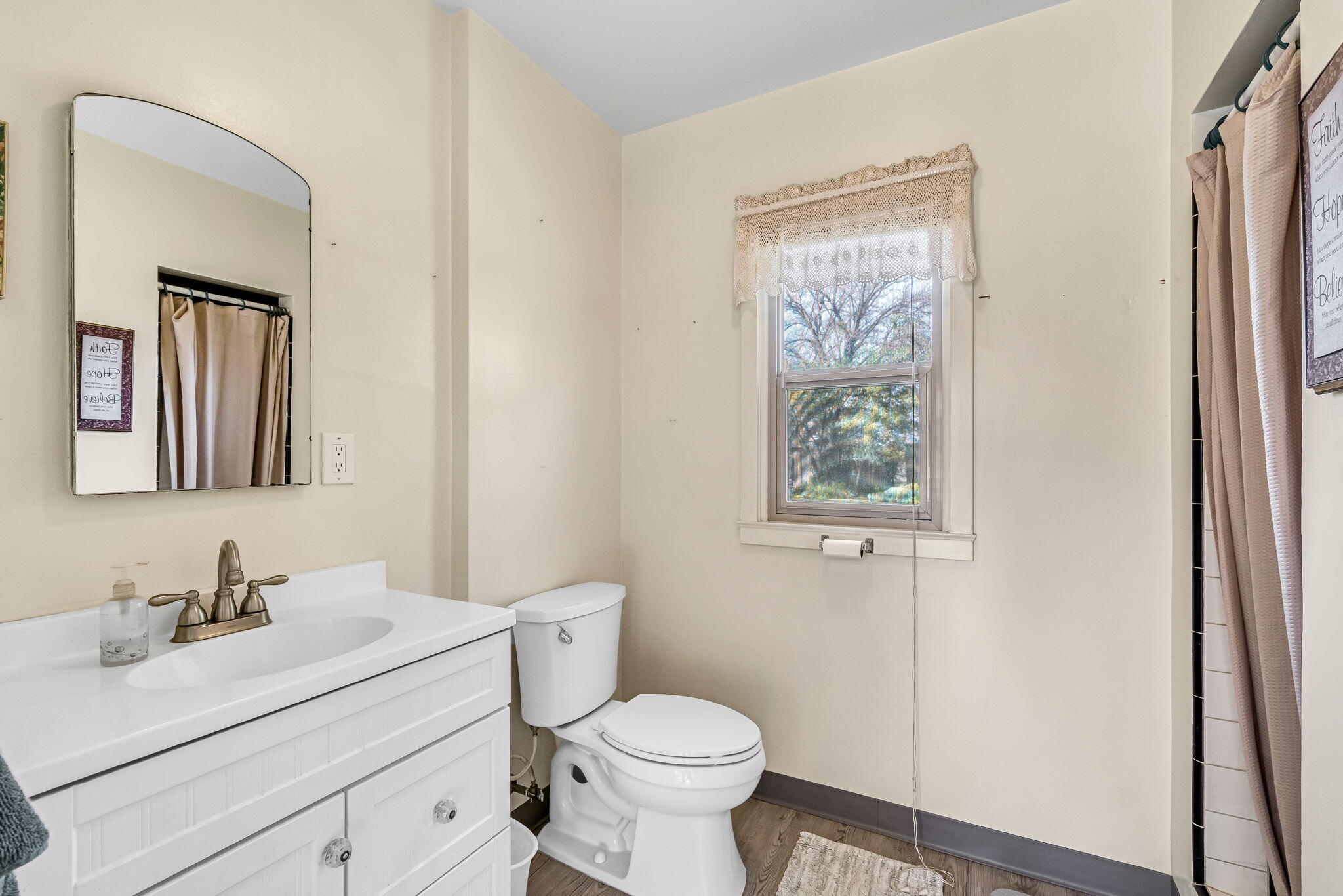 38931 Road 80, Dinuba, CA 93618