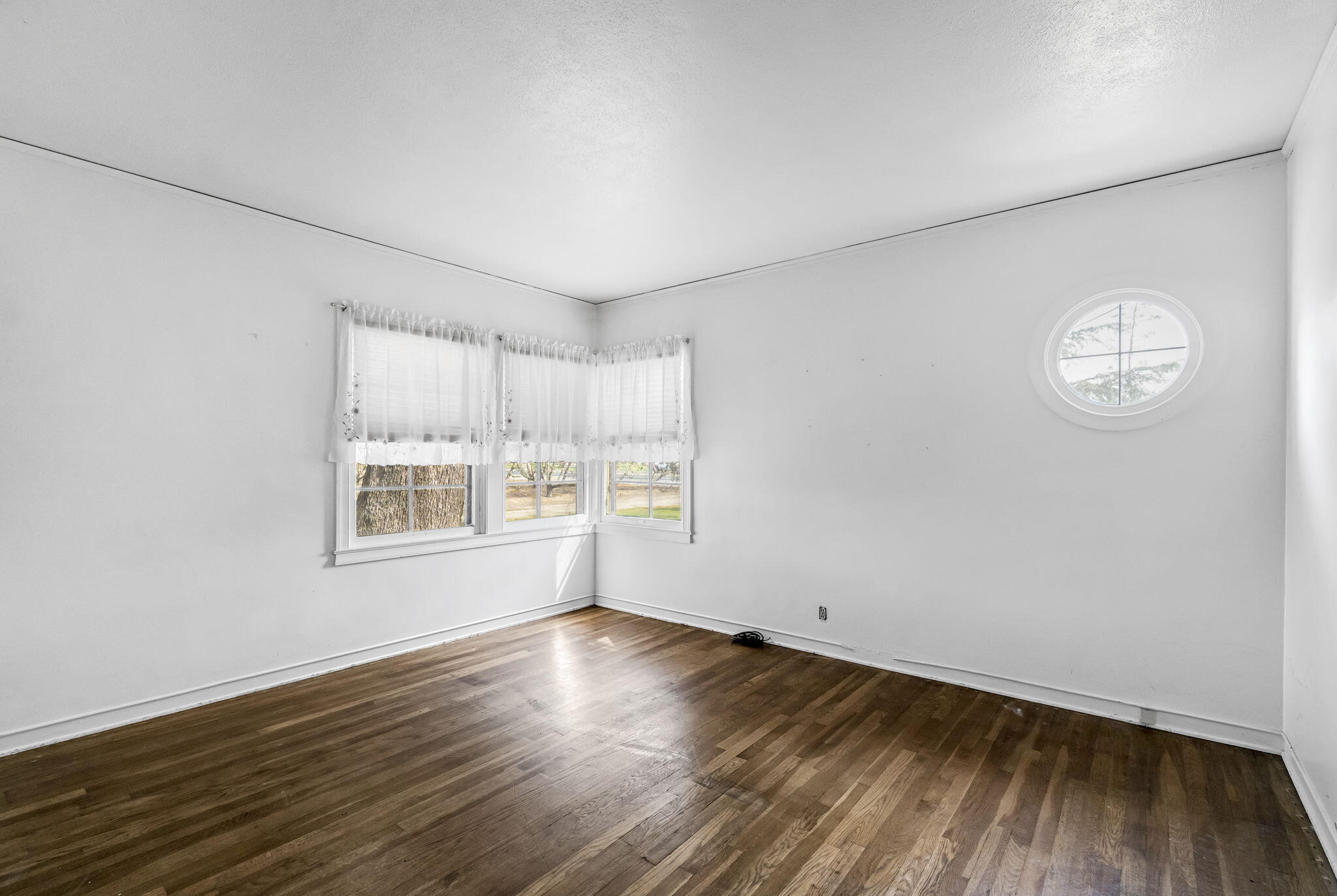 38931 Road 80, Dinuba, CA 93618