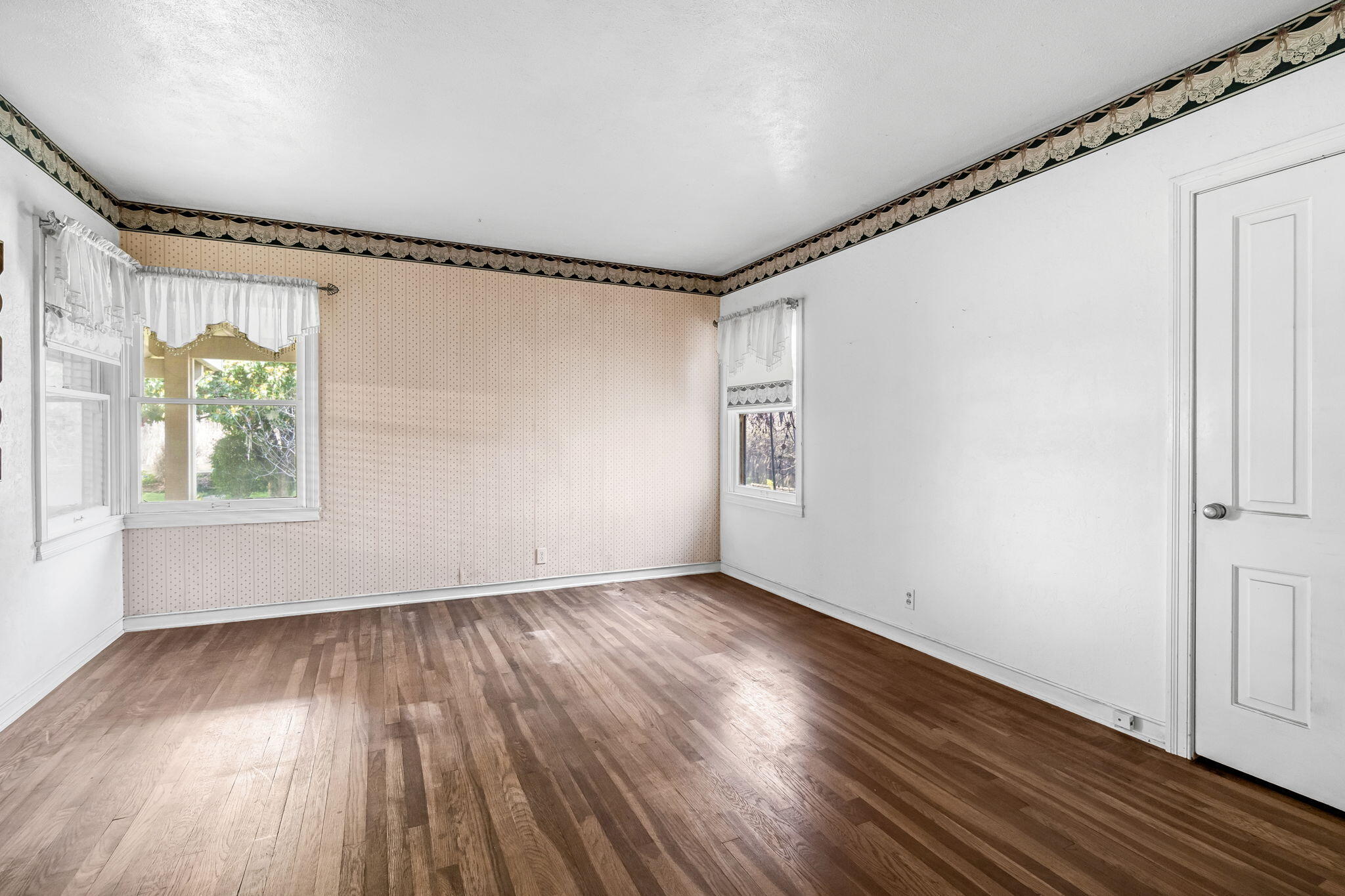 38931 Road 80, Dinuba, CA 93618