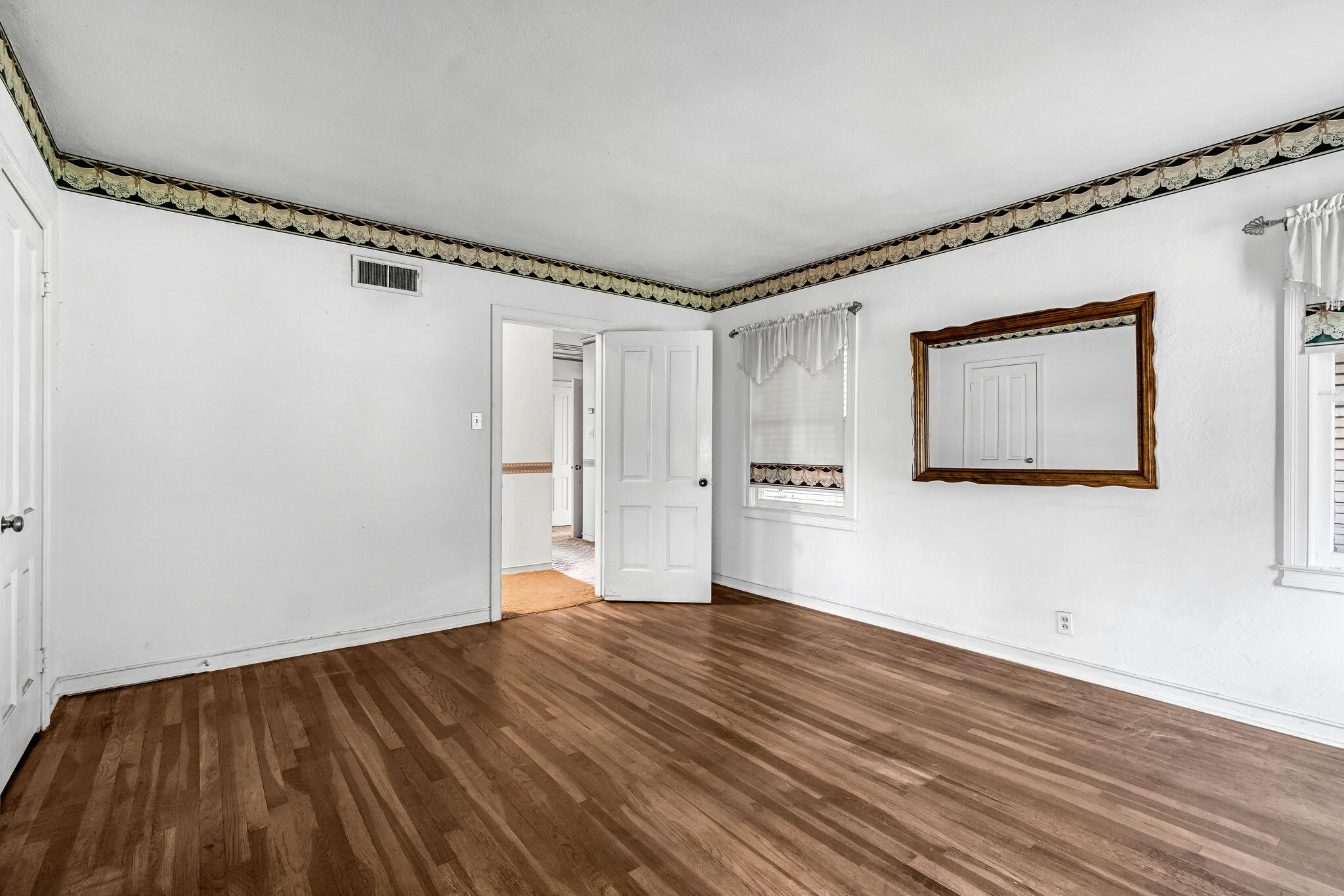 38931 Road 80, Dinuba, CA 93618