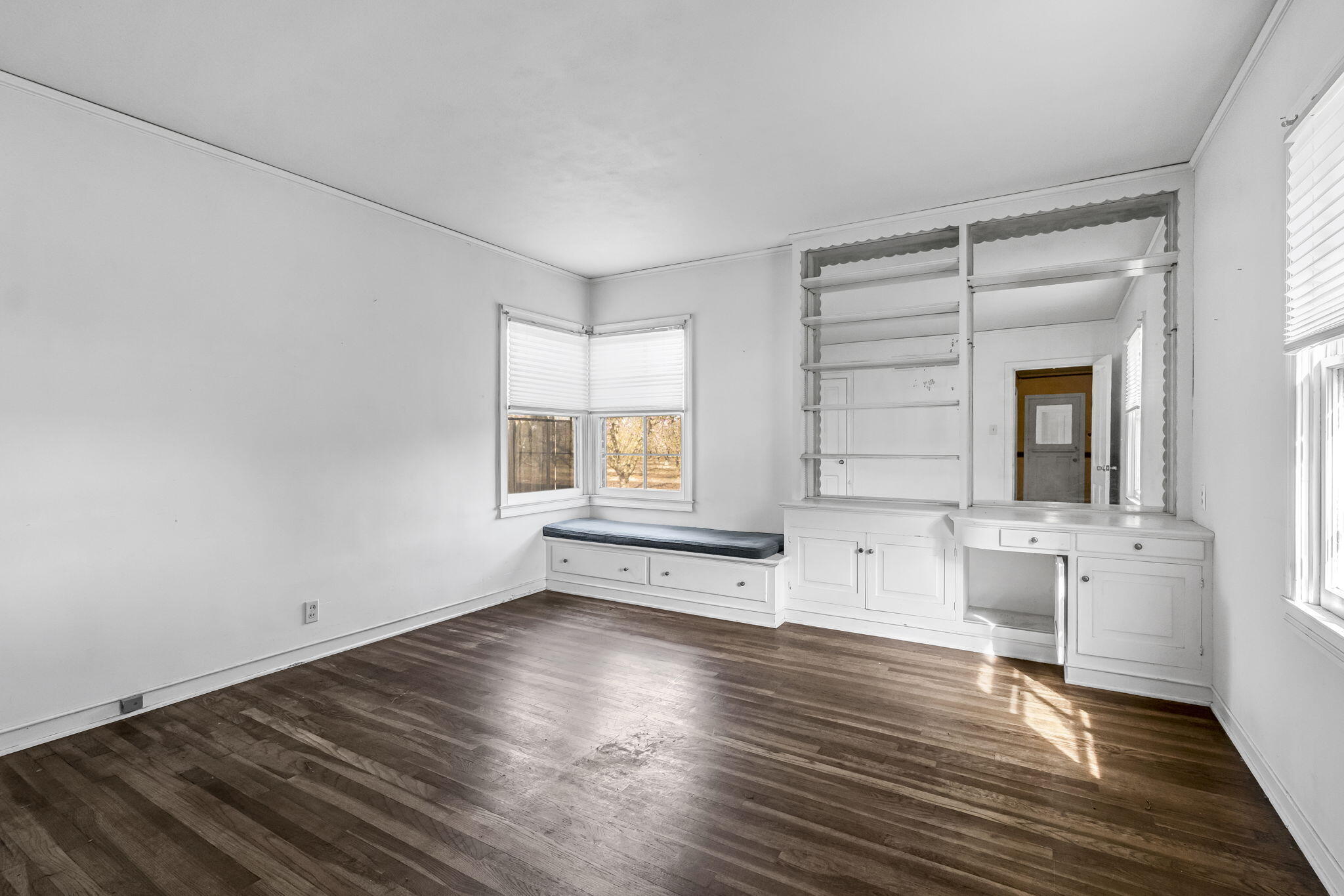 38931 Road 80, Dinuba, CA 93618