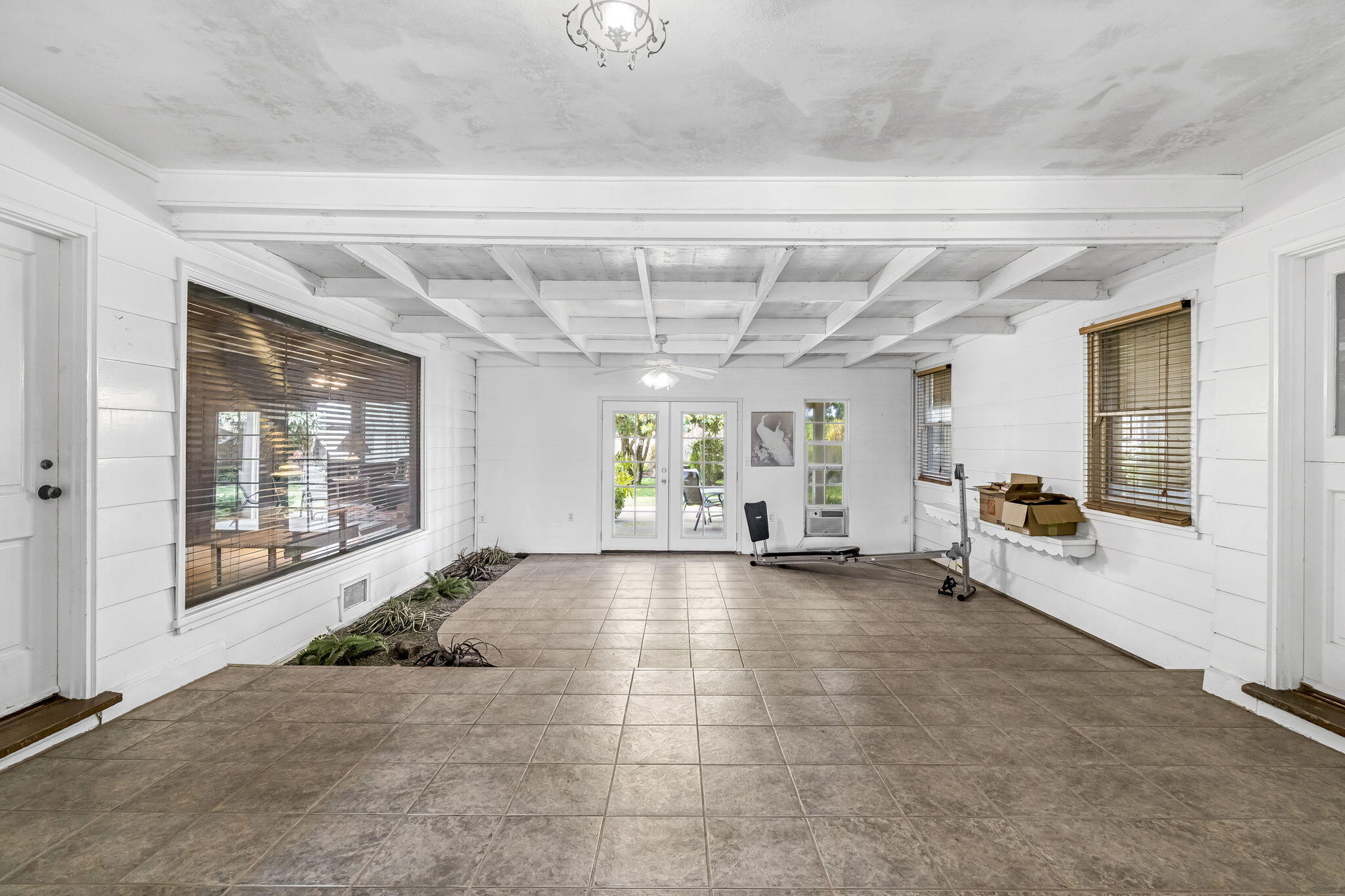 38931 Road 80, Dinuba, CA 93618