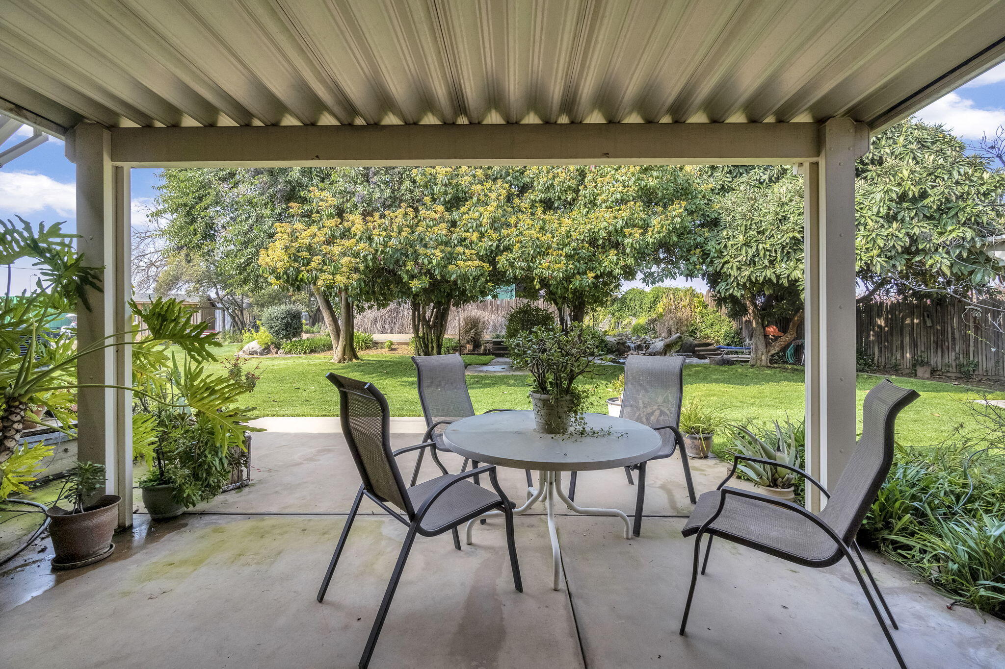 38931 Road 80, Dinuba, CA 93618