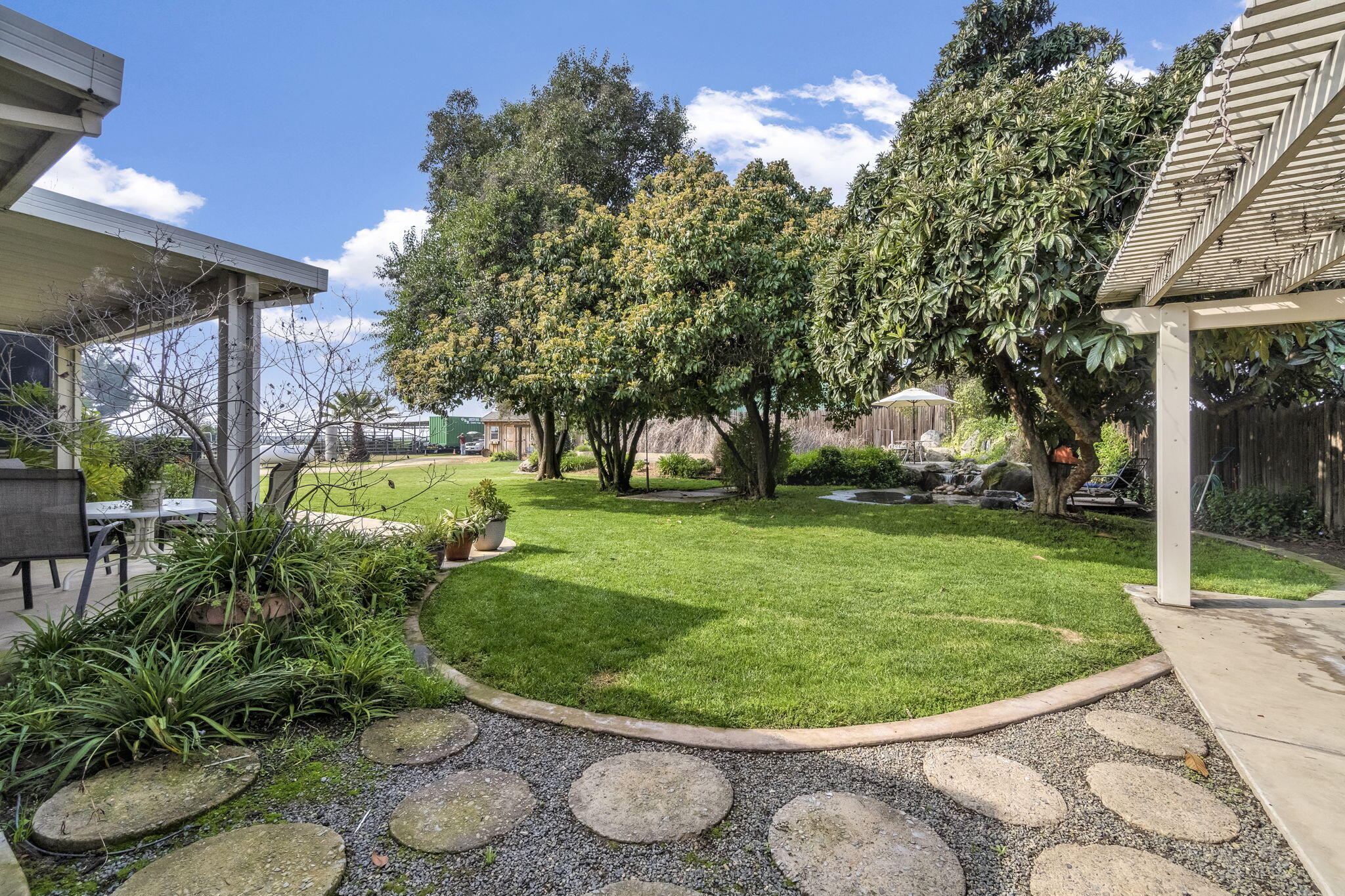 38931 Road 80, Dinuba, CA 93618