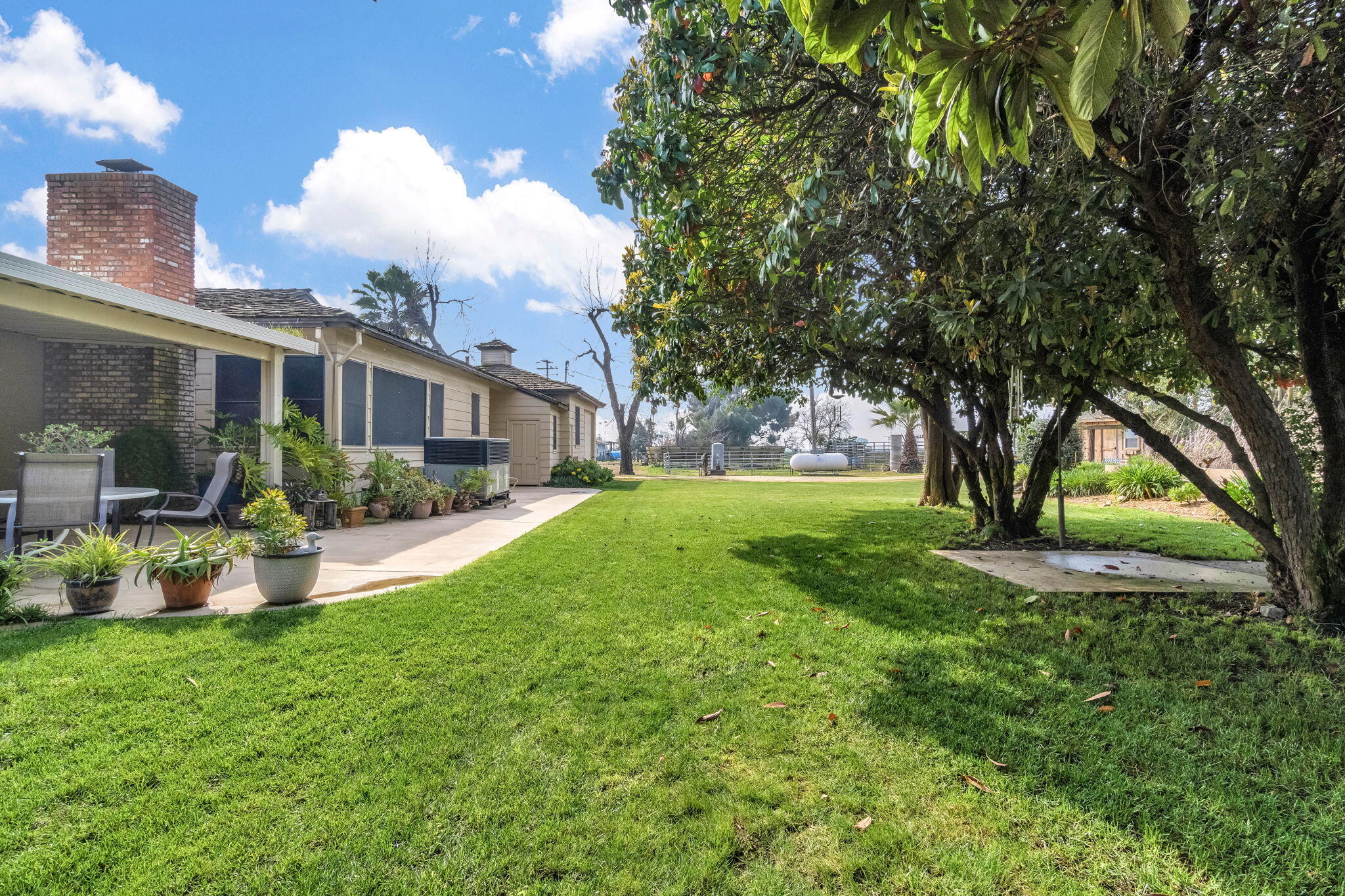 38931 Road 80, Dinuba, CA 93618