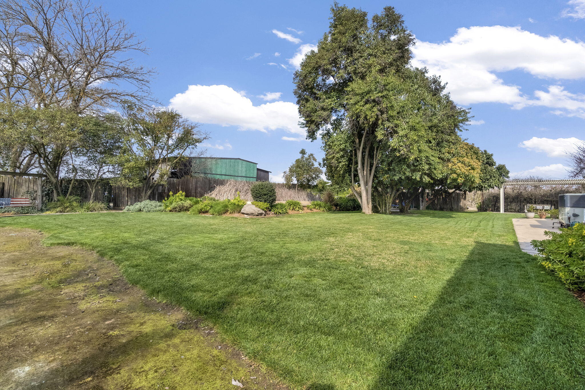 38931 Road 80, Dinuba, CA 93618