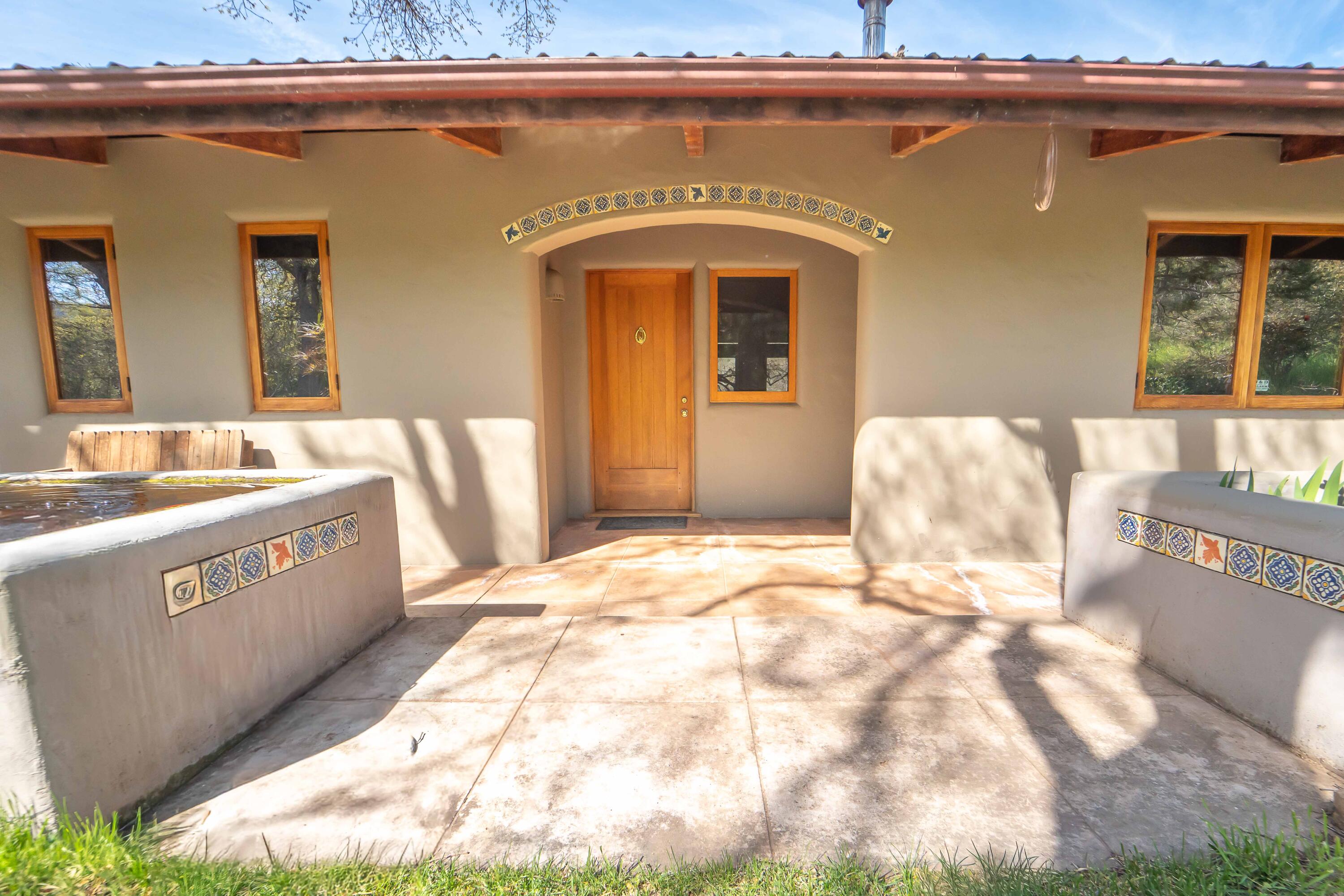 44294 Sequoia Oaks Dr, Three Rivers, CA 93271