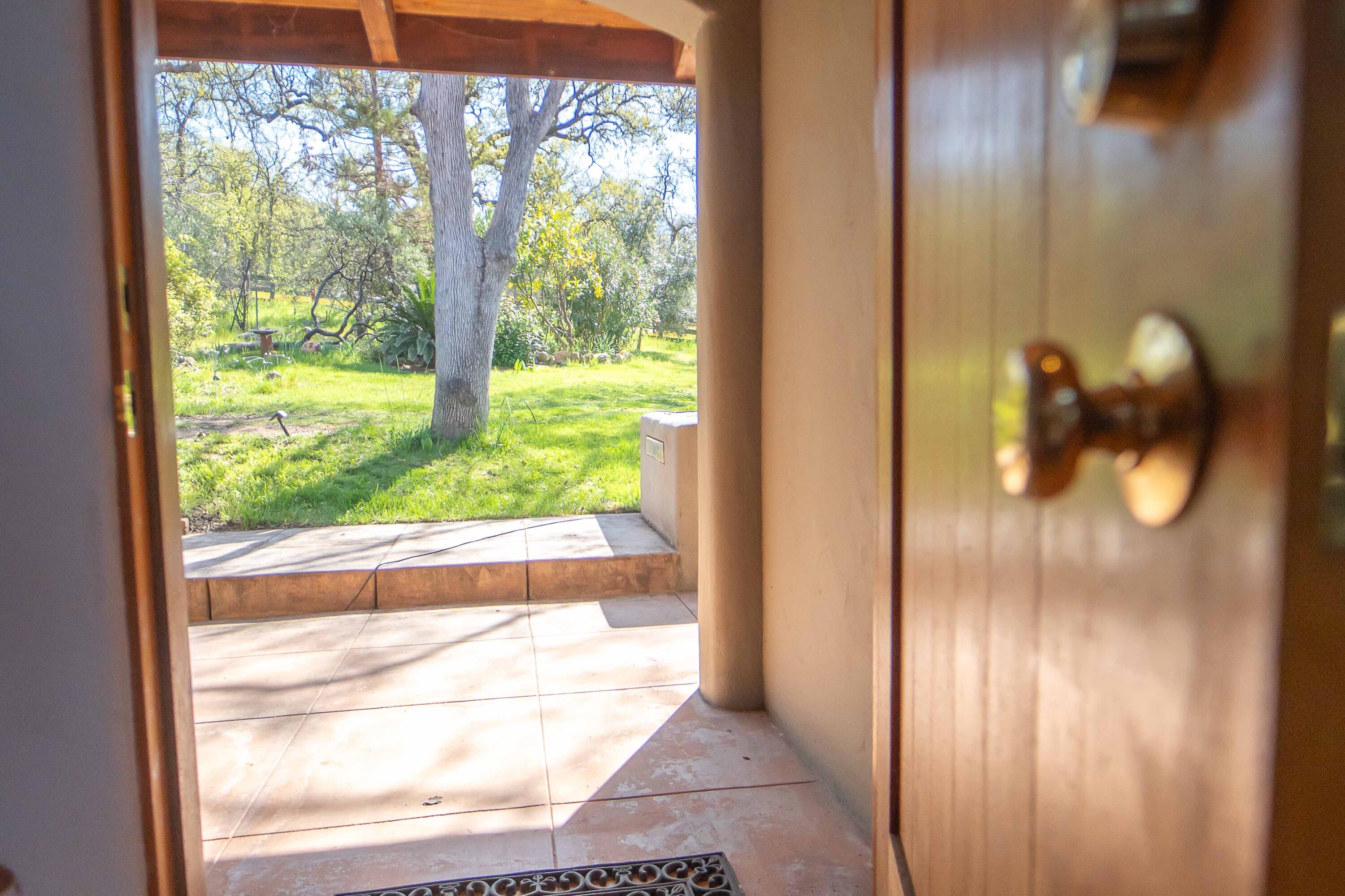 44294 Sequoia Oaks Dr, Three Rivers, CA 93271