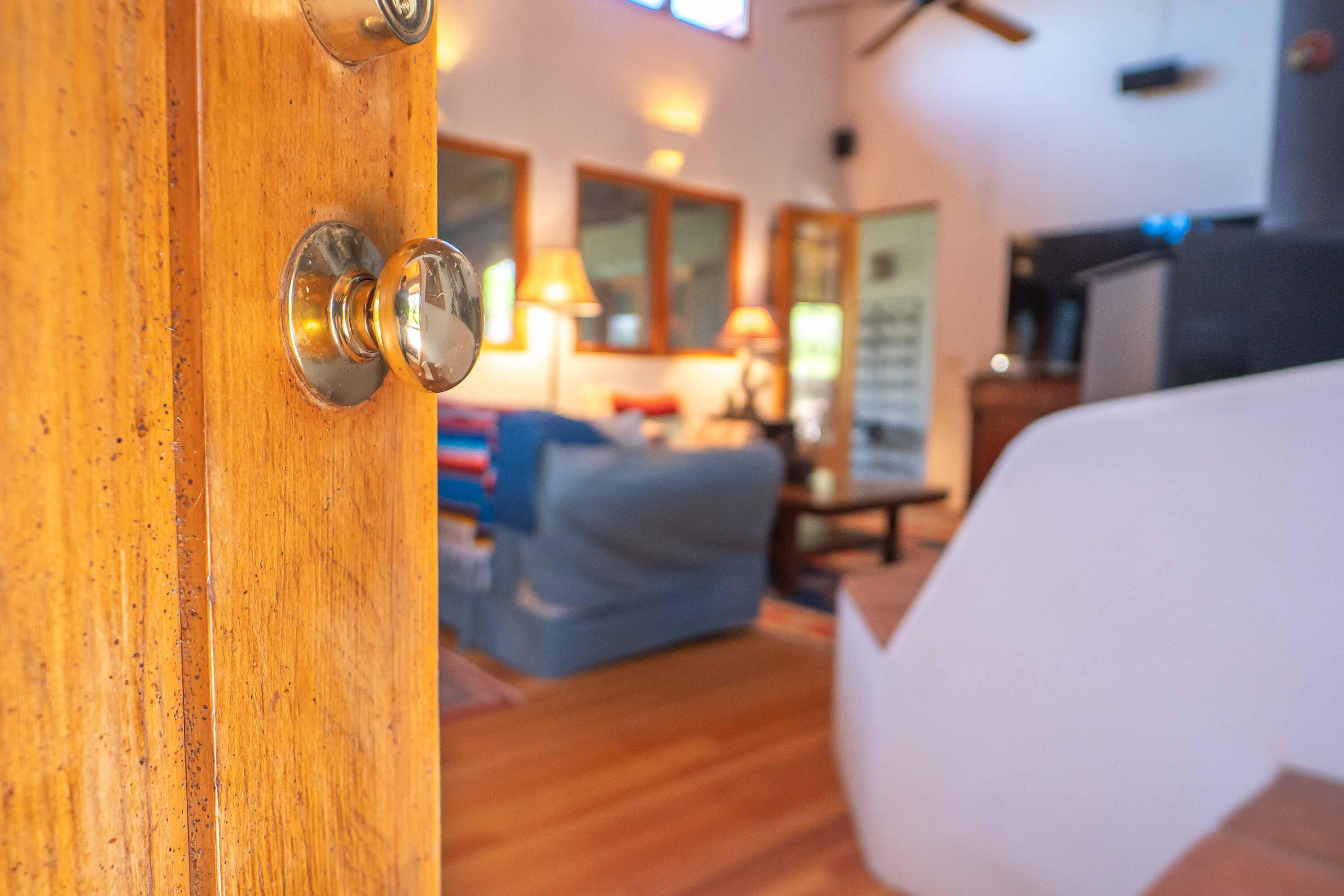 44294 Sequoia Oaks Dr, Three Rivers, CA 93271