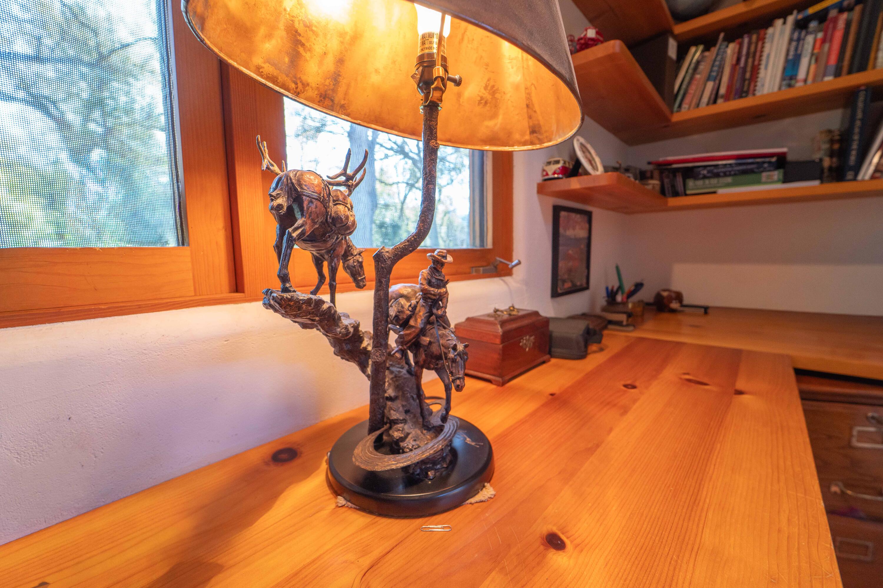 44294 Sequoia Oaks Dr, Three Rivers, CA 93271