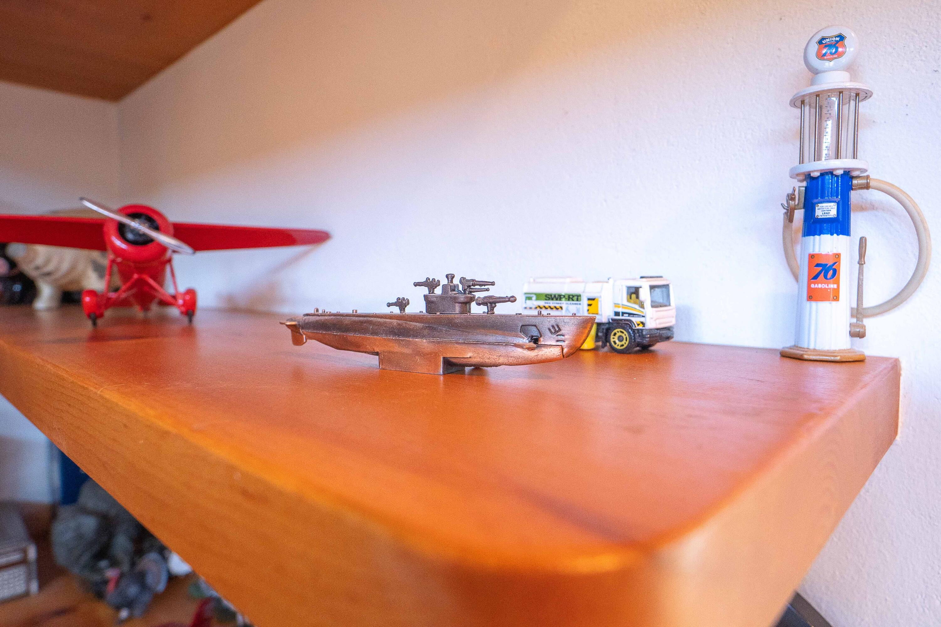 44294 Sequoia Oaks Dr, Three Rivers, CA 93271