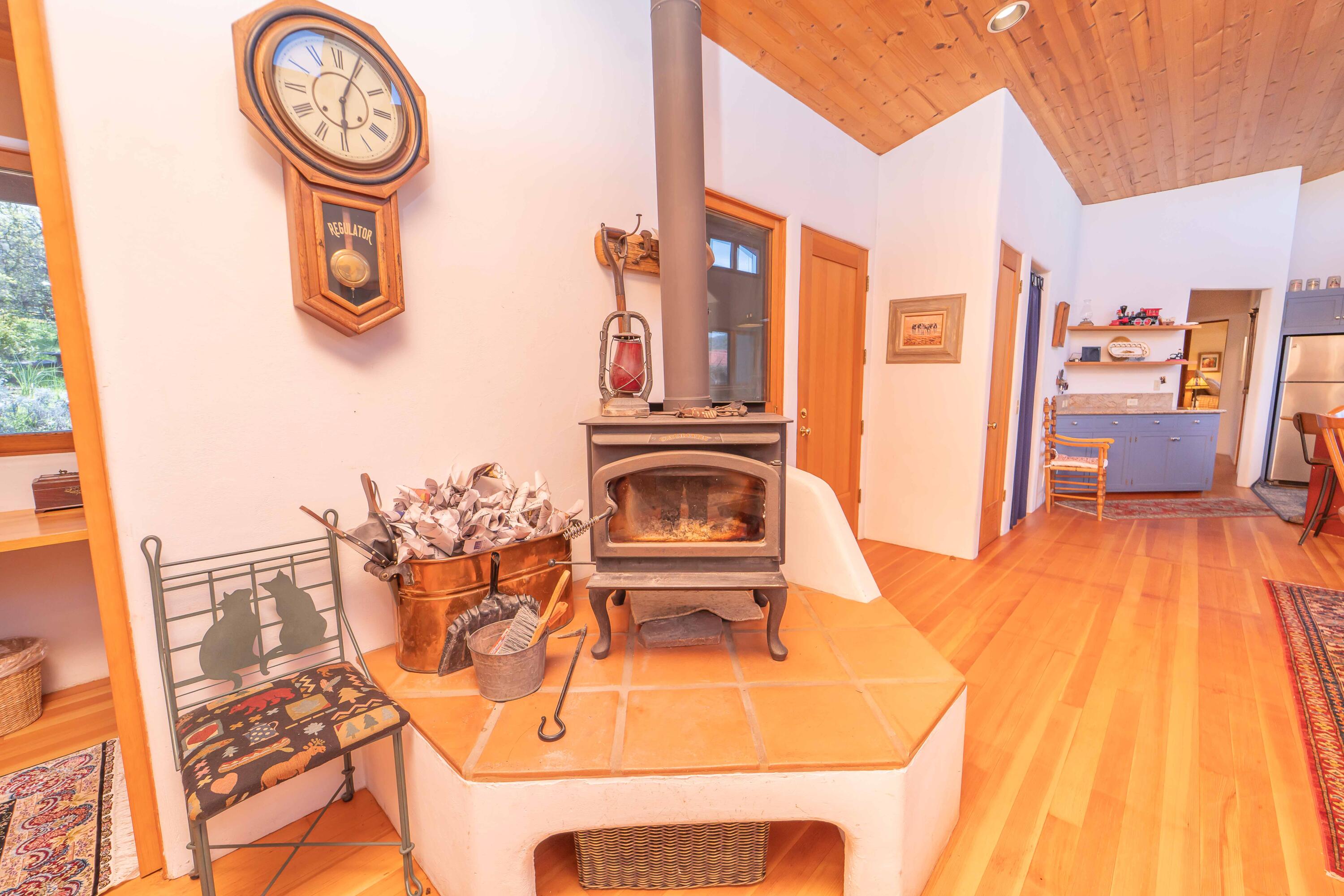 44294 Sequoia Oaks Dr, Three Rivers, CA 93271