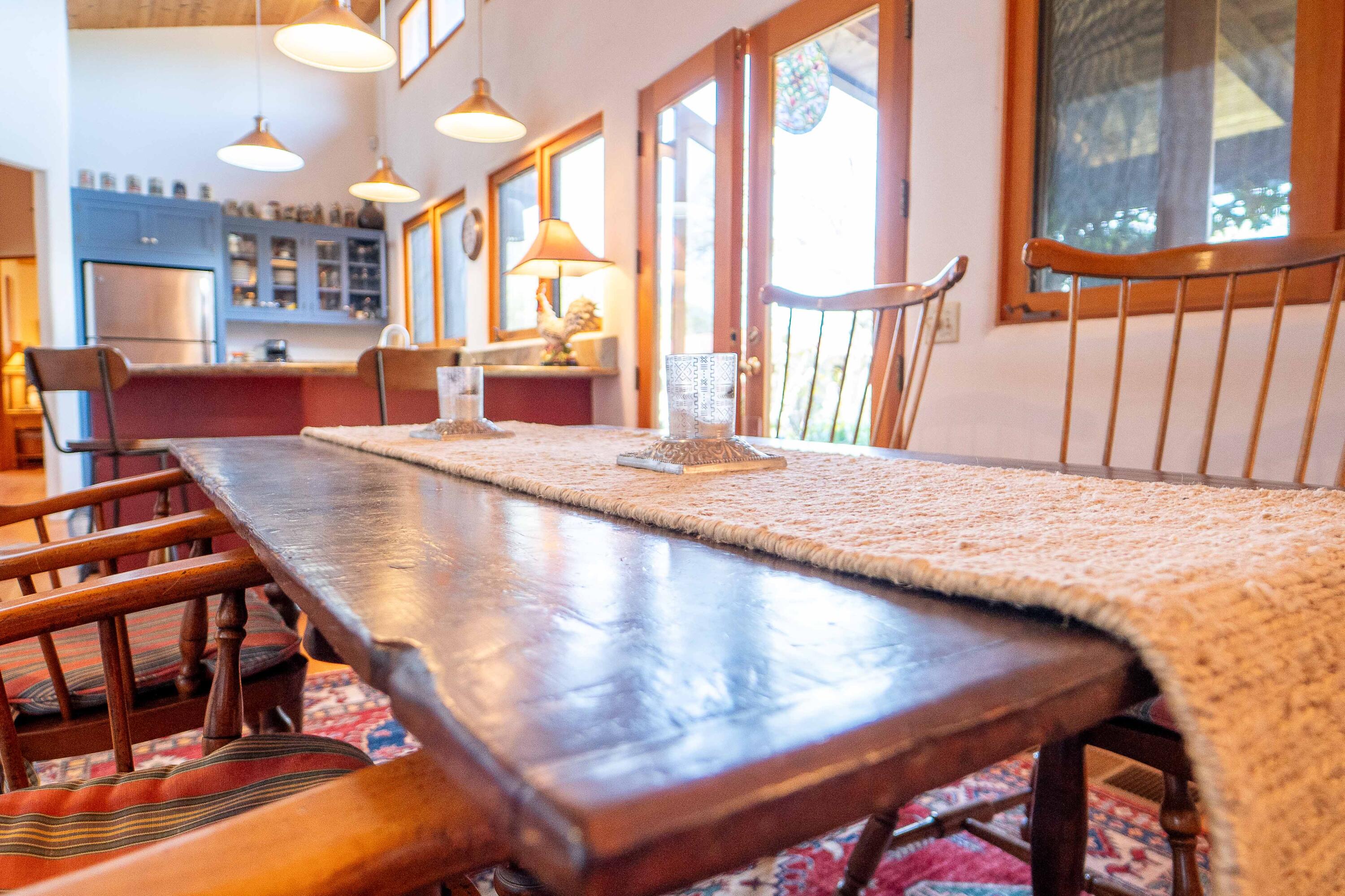 44294 Sequoia Oaks Dr, Three Rivers, CA 93271