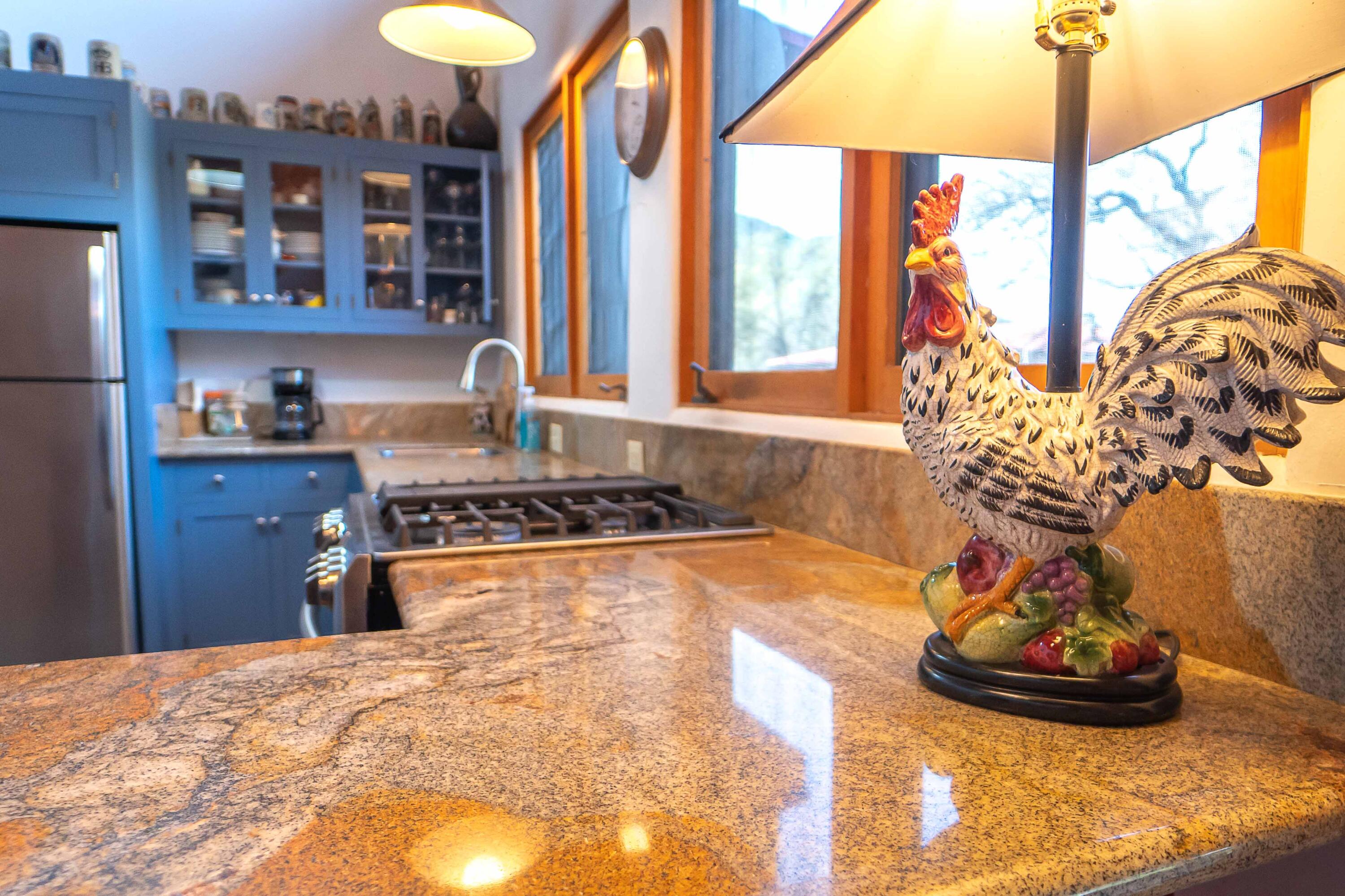 44294 Sequoia Oaks Dr, Three Rivers, CA 93271