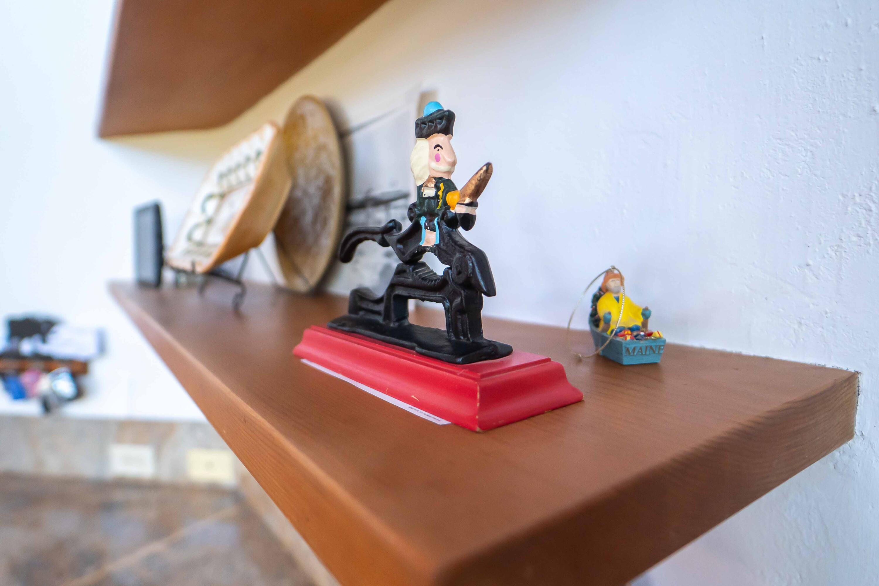 44294 Sequoia Oaks Dr, Three Rivers, CA 93271